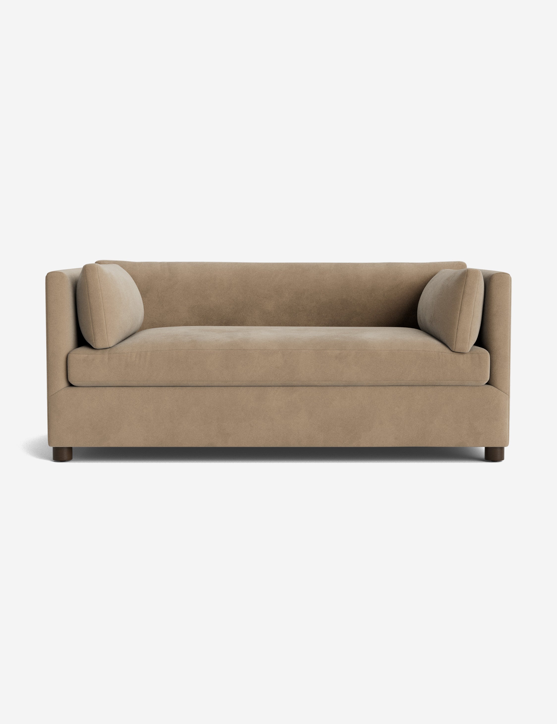 #color::latte-vintage-velvet #size::queen