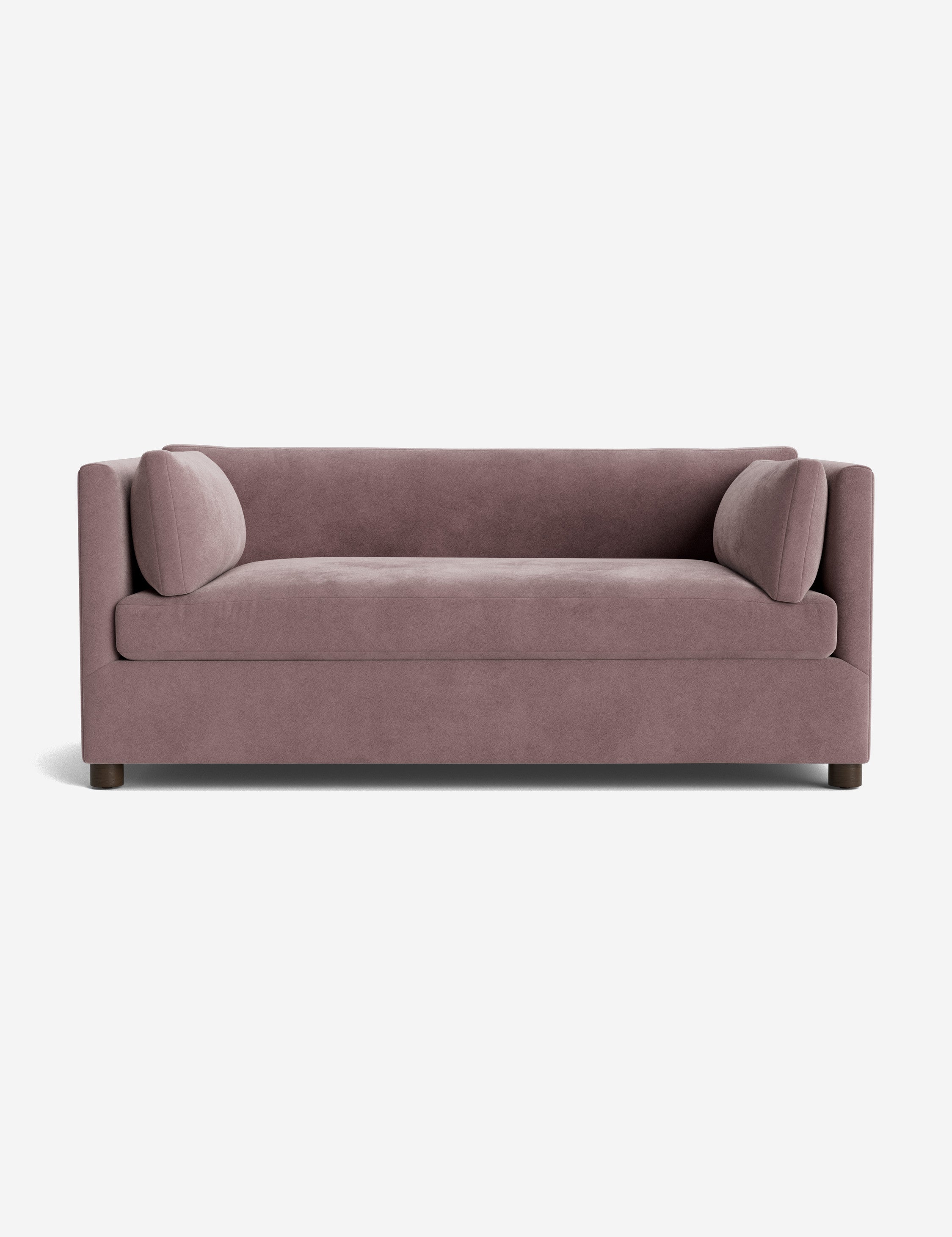 #color::lavender-vintage-velvet #size::queen