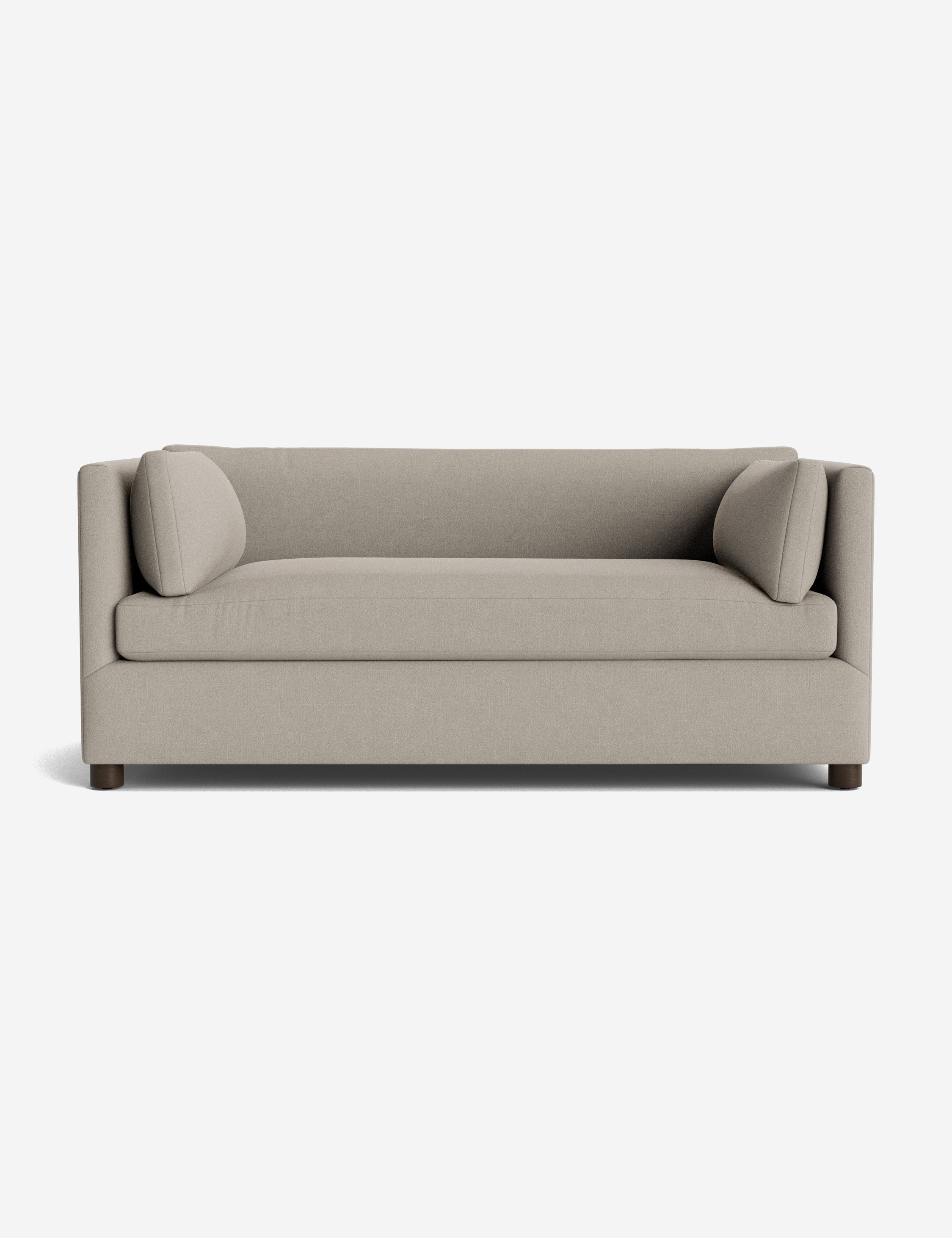 #color::light-grey-performance-weave #size::queen