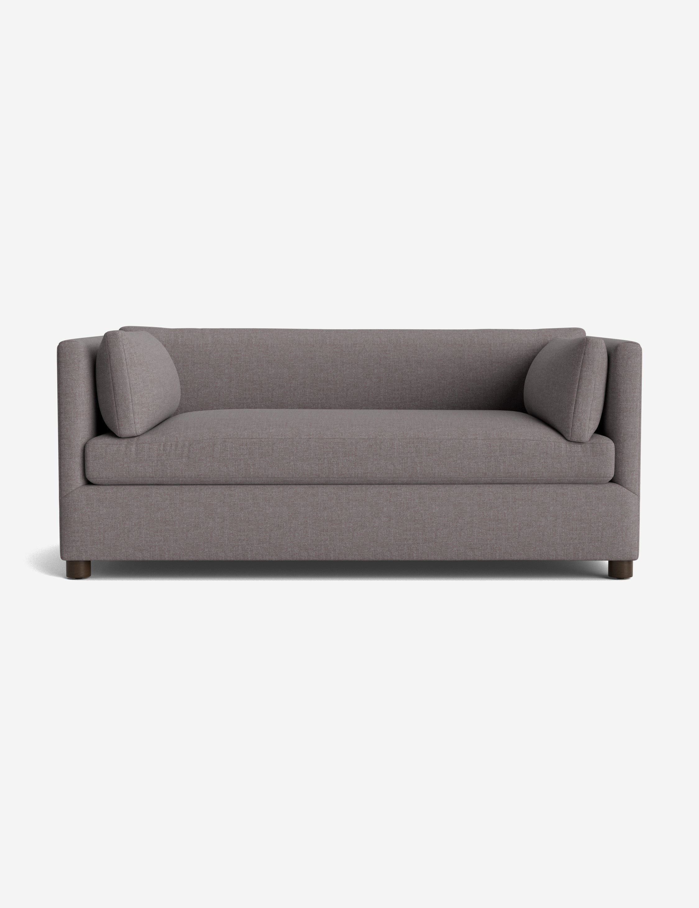#color::lilac-performance-cotton-weave #size::queen