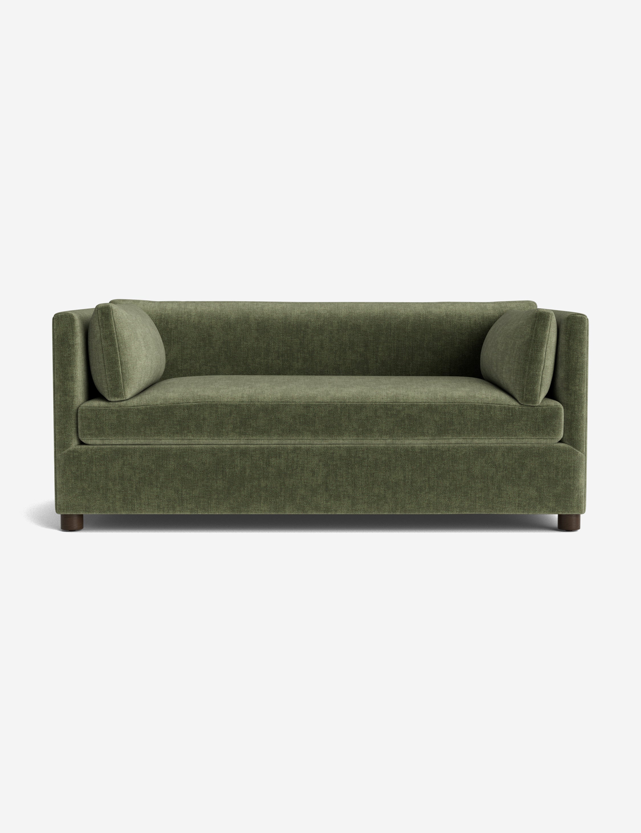 #color::moss-performance-striated-velvet #size::queen