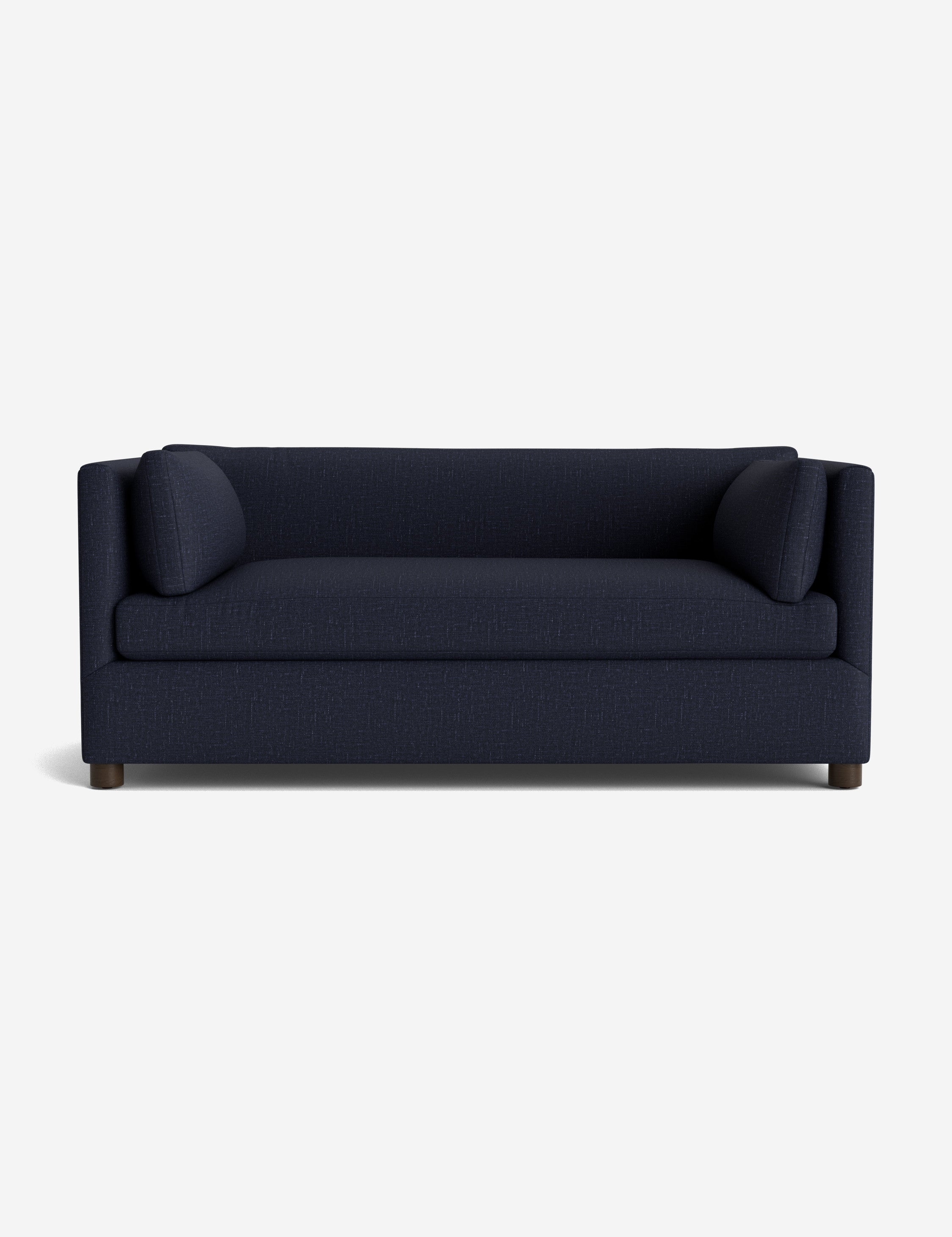 #color::navy-performance-linen #size::queen