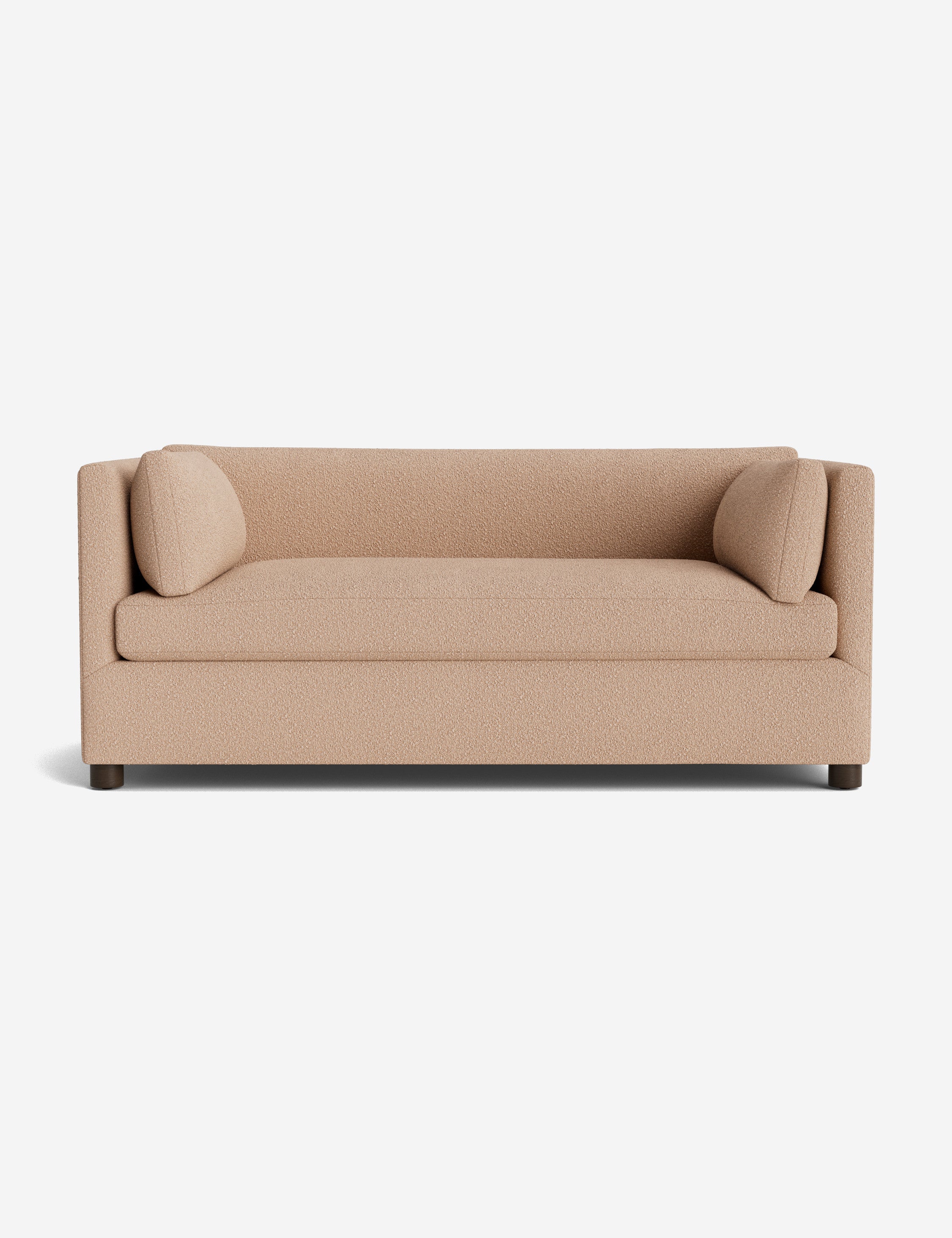 #color::pearl-luxe-boucle #size::queen