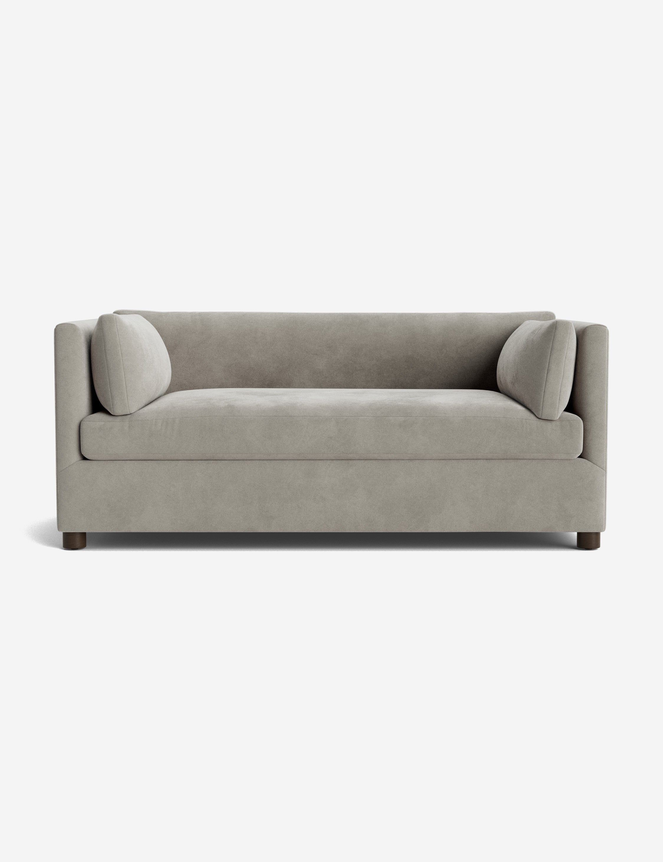 #color::platinum-vintage-velvet #size::queen