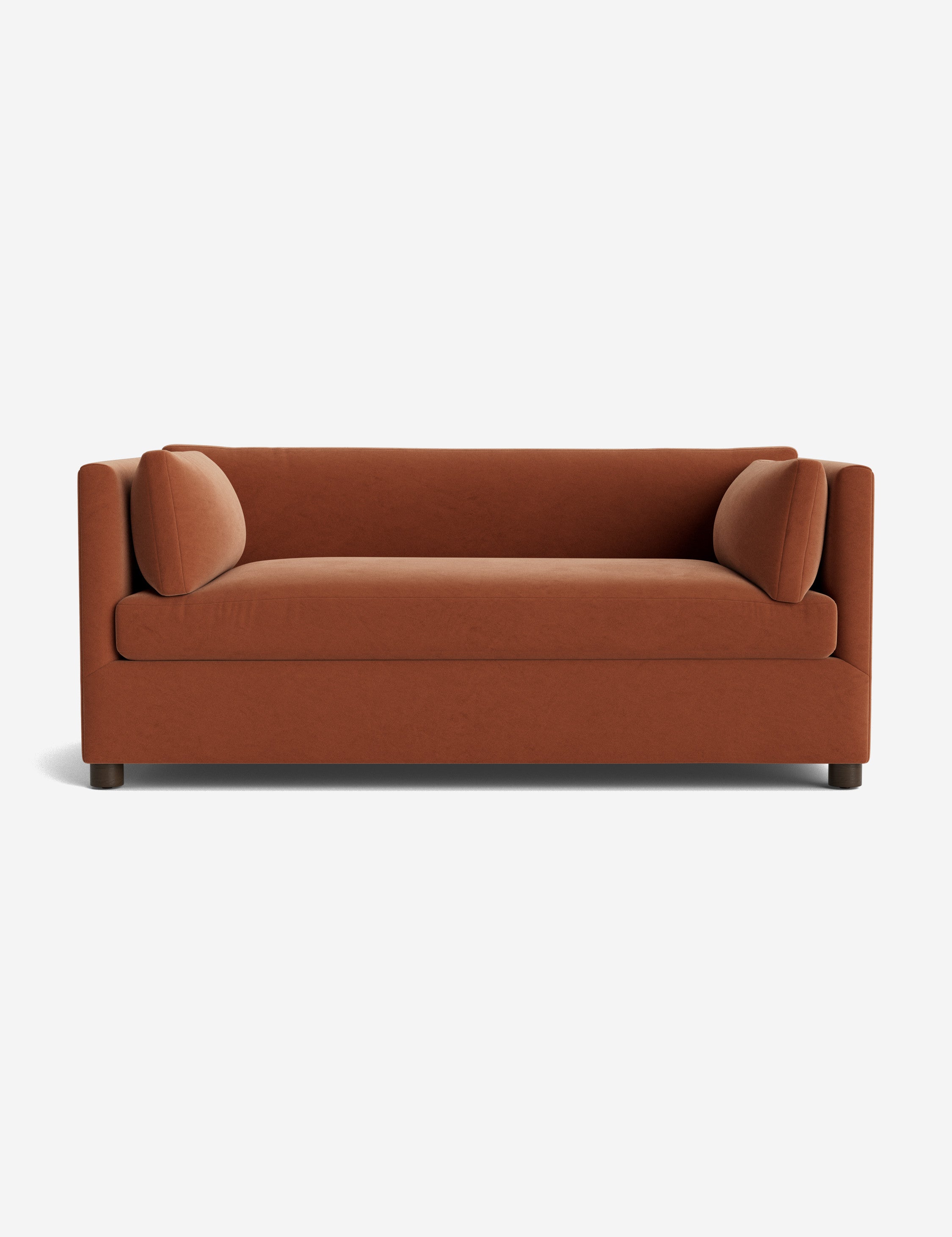 #color::rose-vintage-velvet #size::queen
