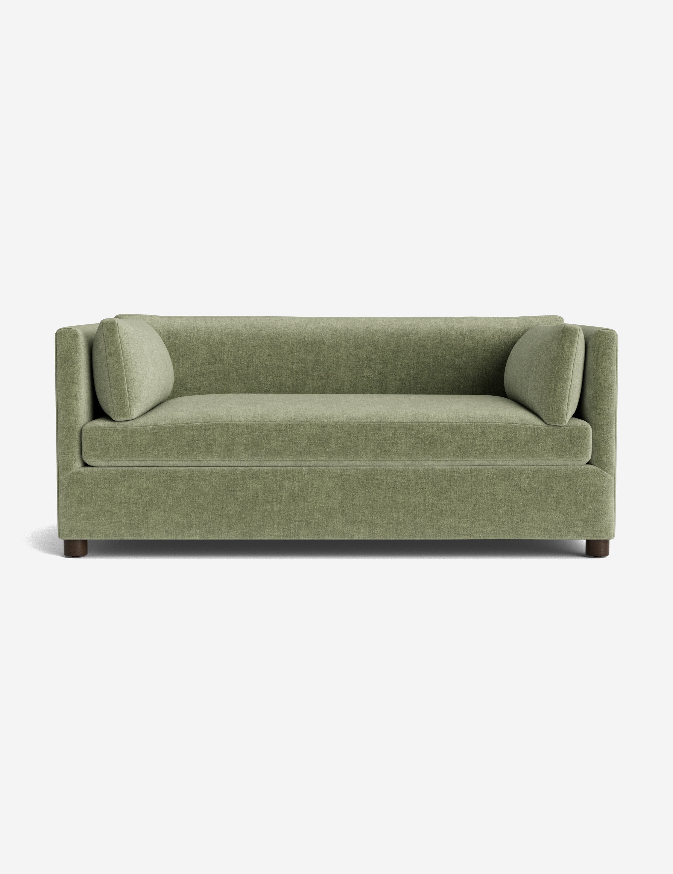 #color::sage-performance-striated-velvet #size::queen