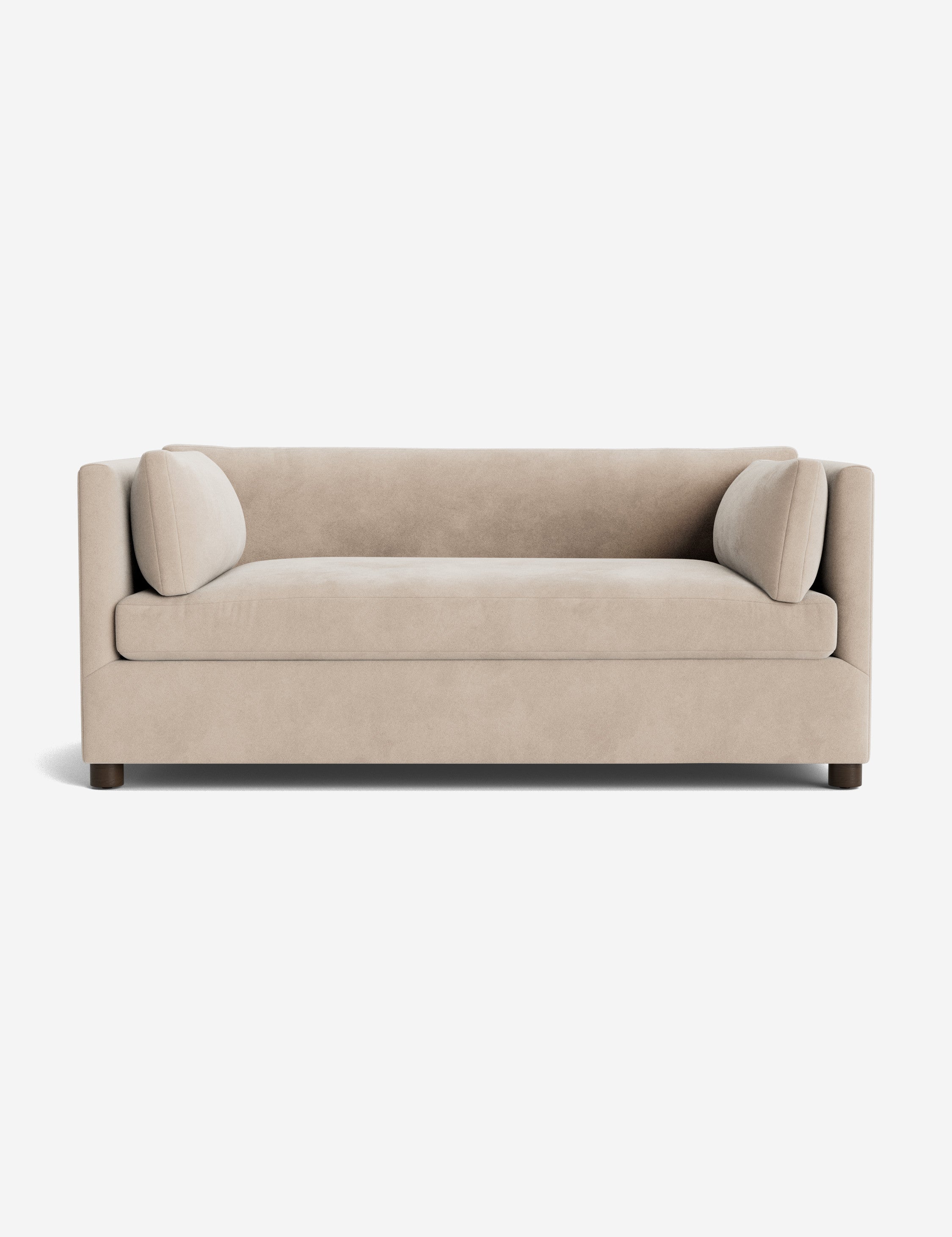 #color::sand-vintage-velvet #size::queen