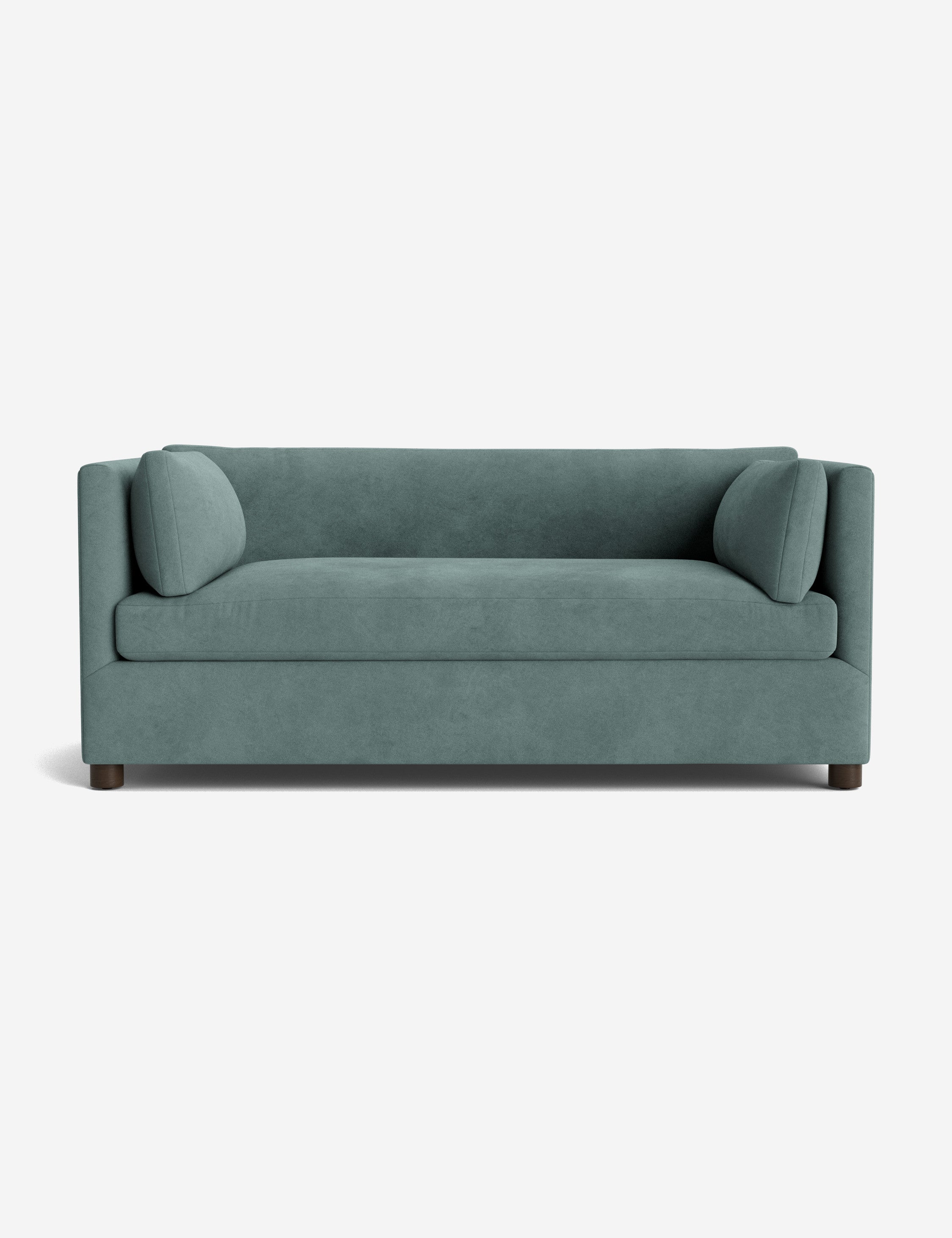 #color::seaglass-vintage-velvet #size::queen