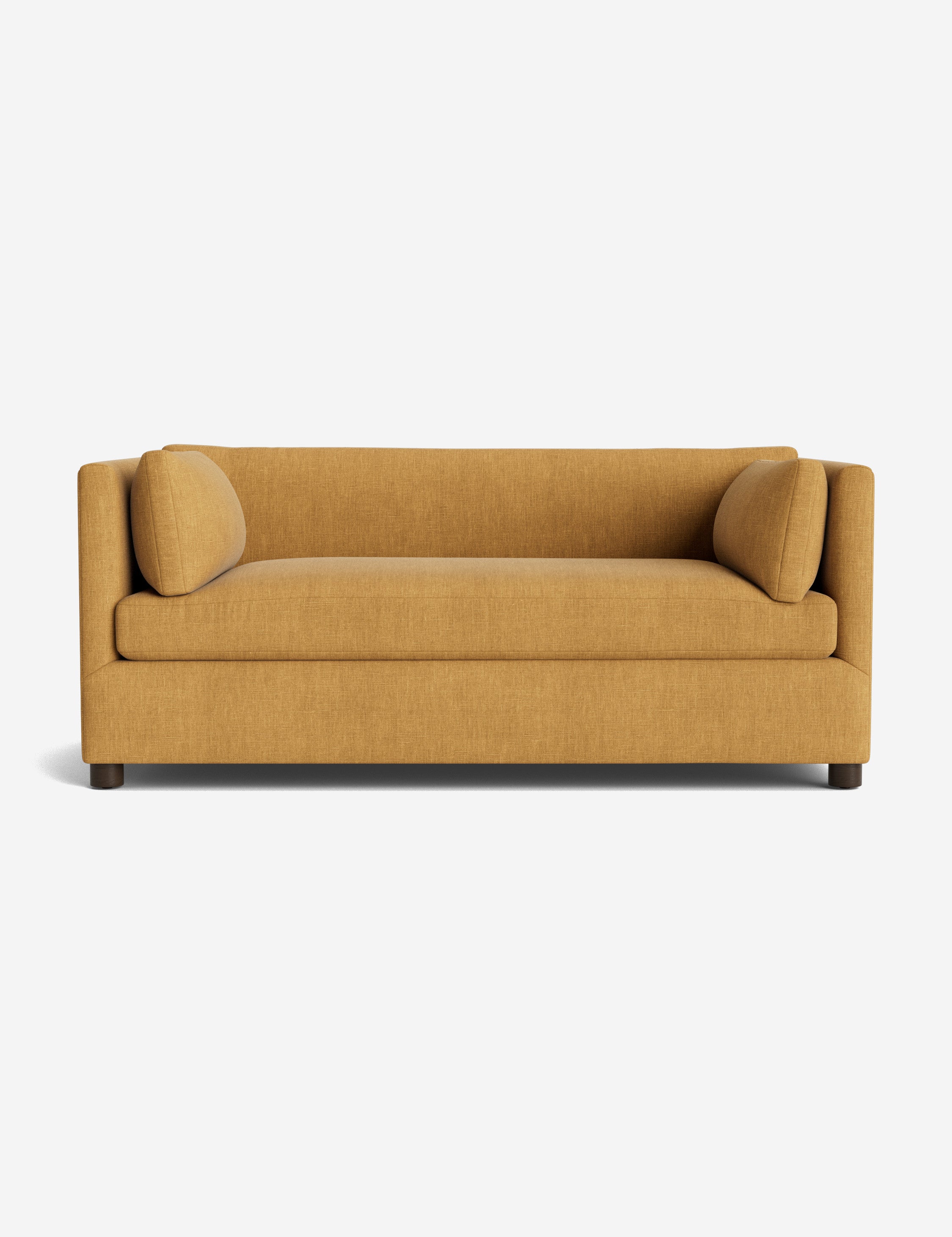 #color::sesame-linen-weave #size::queen