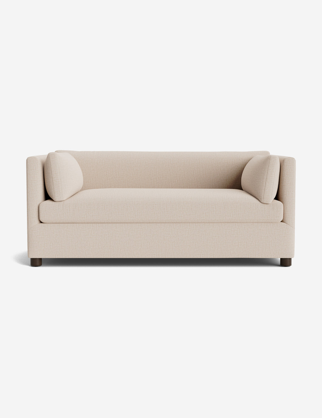Lotte Sleeper Sofa by Lulu and Georgia
