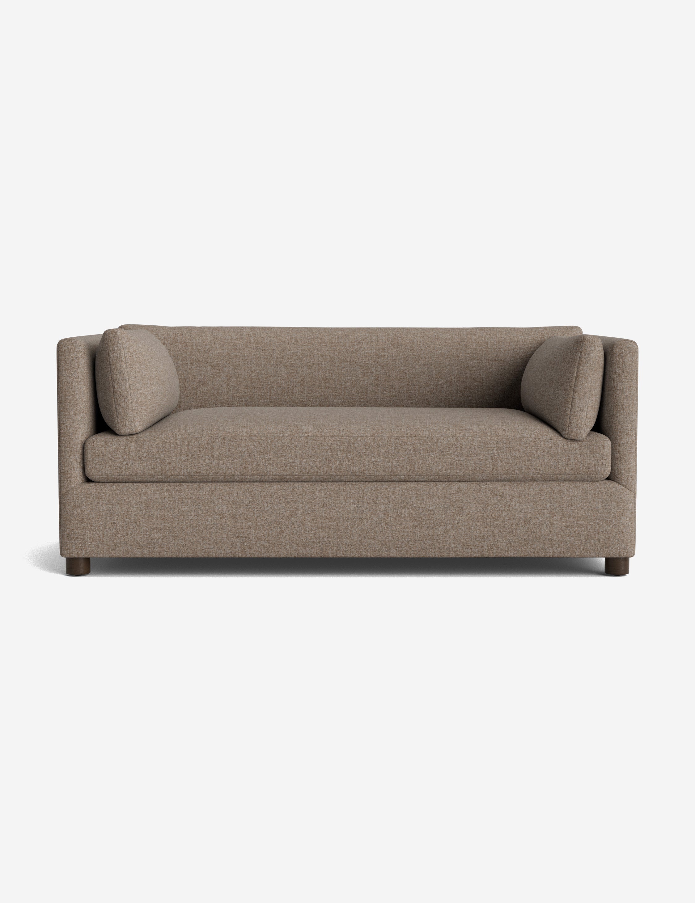 #color::tan-performance-cotton-weave #size::queen