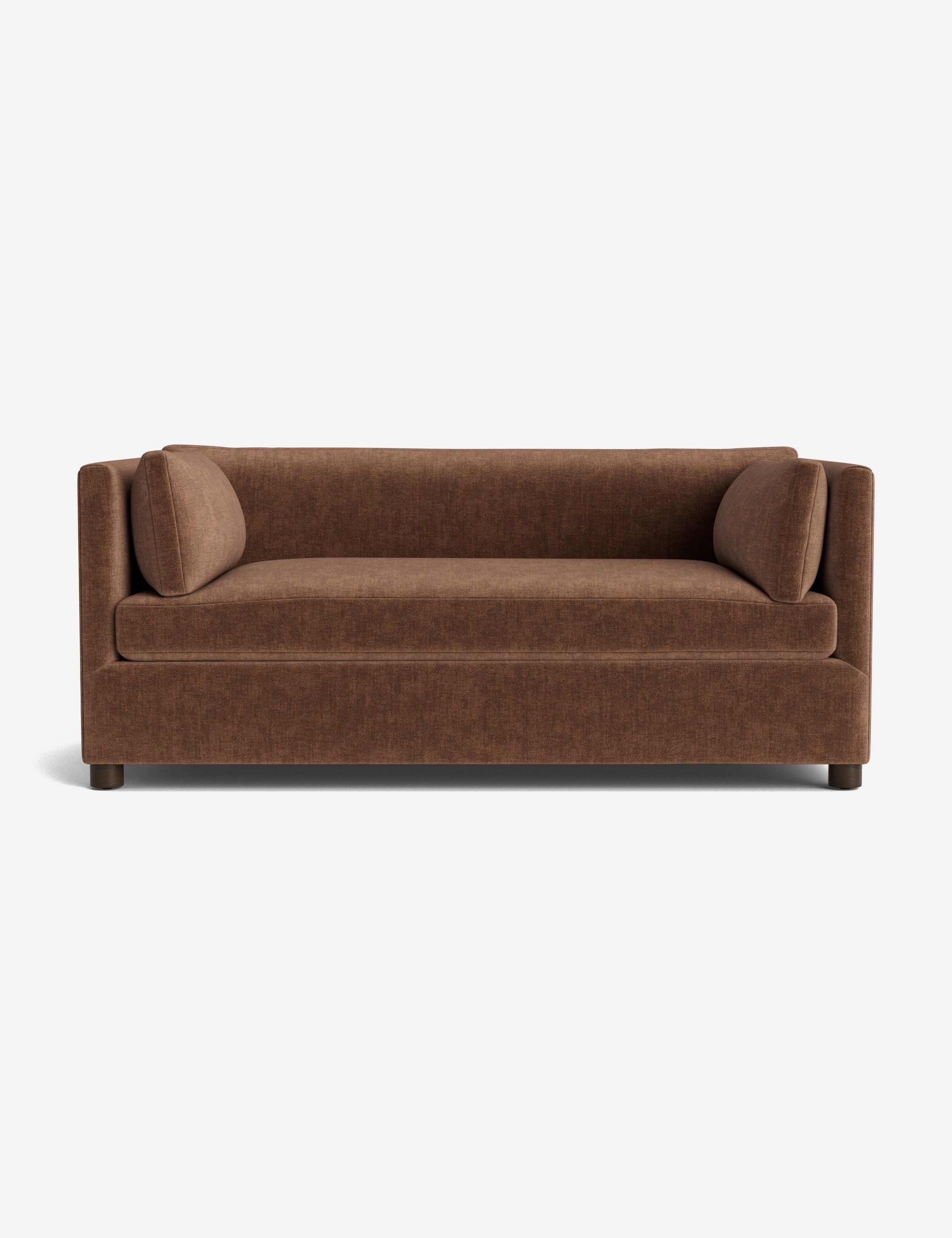 #color::tobacco-performance-striated-velvet #size::queen