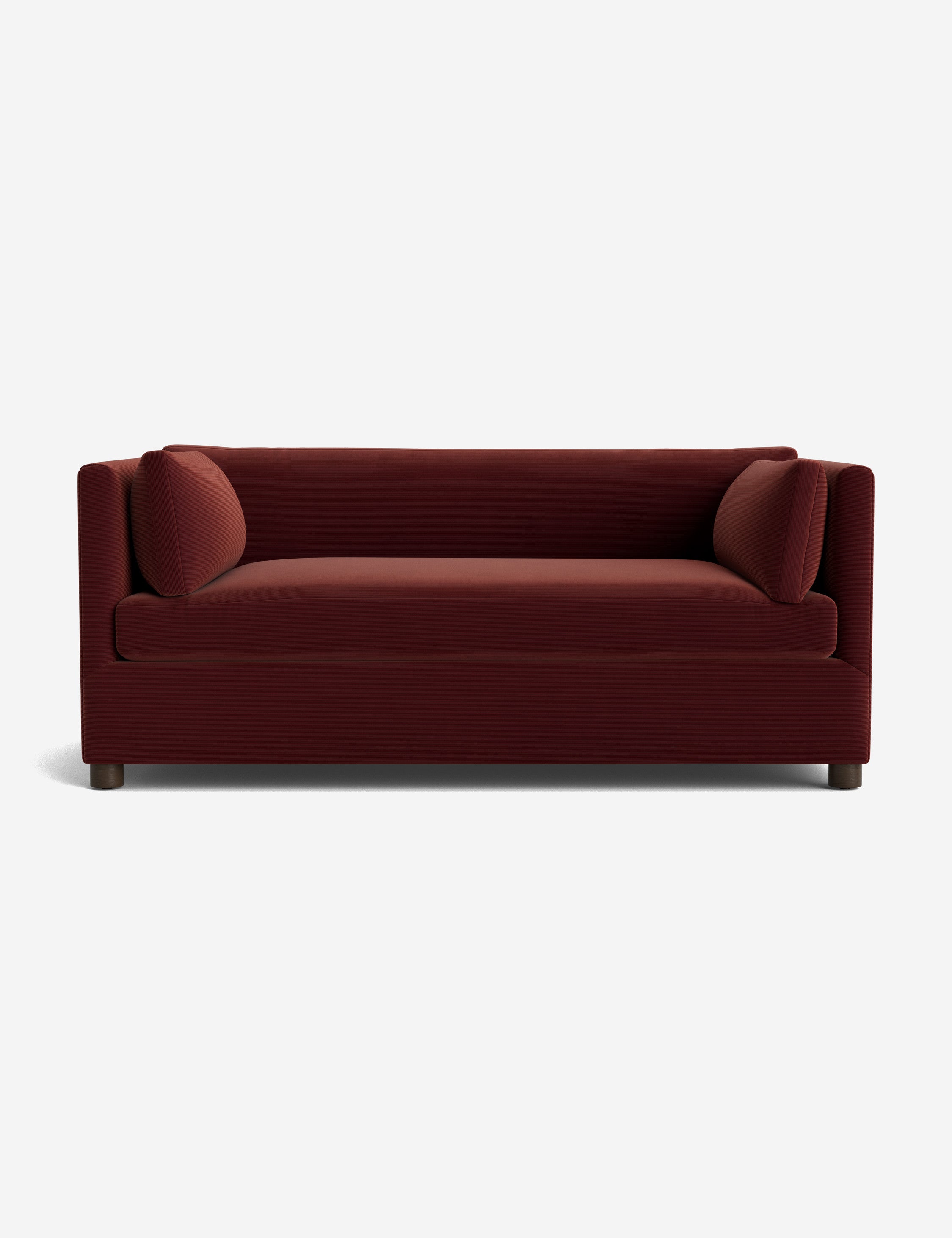#color::wine-mini-corduroy #size::queen