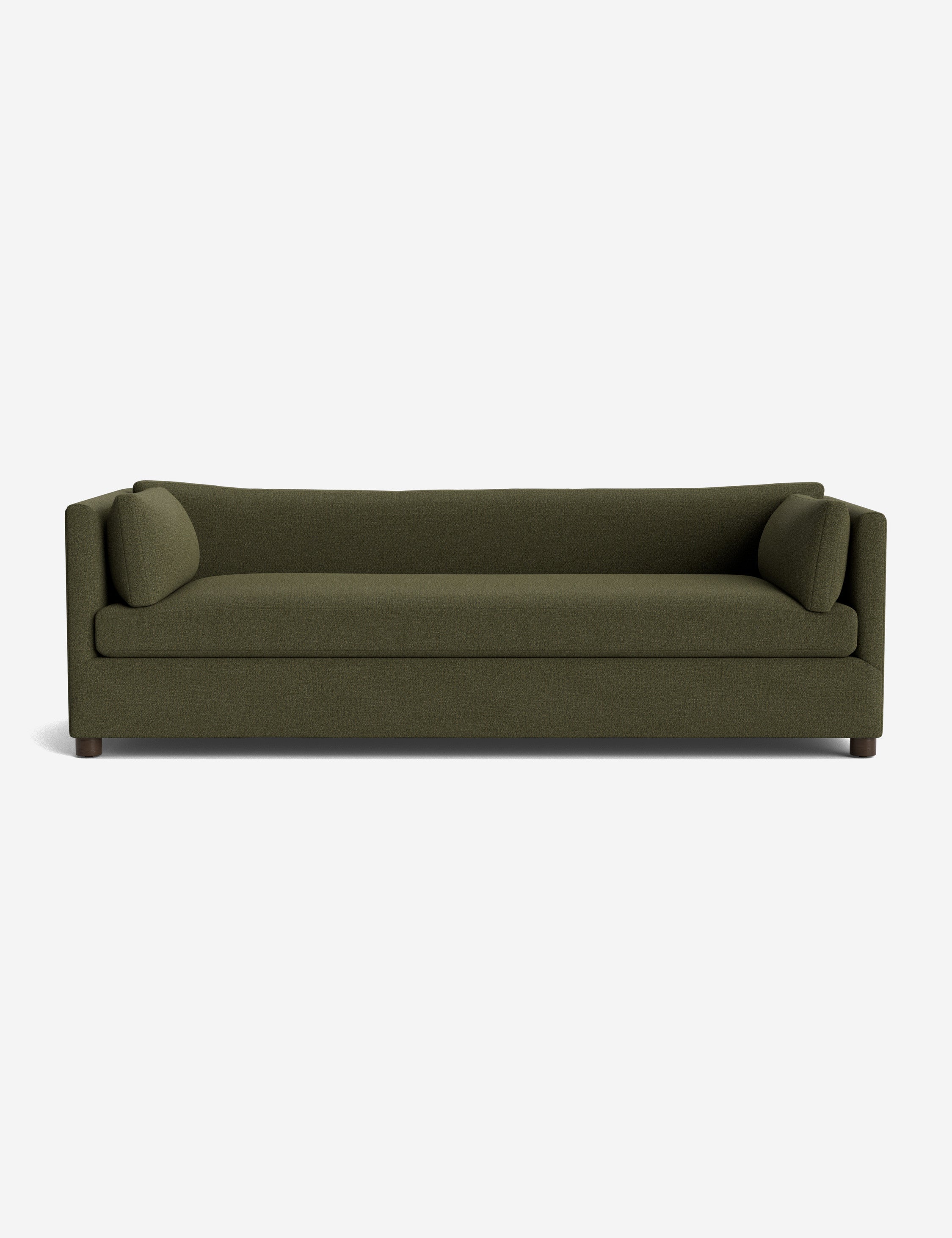 #color::army-performance-basketweave #size::96-W