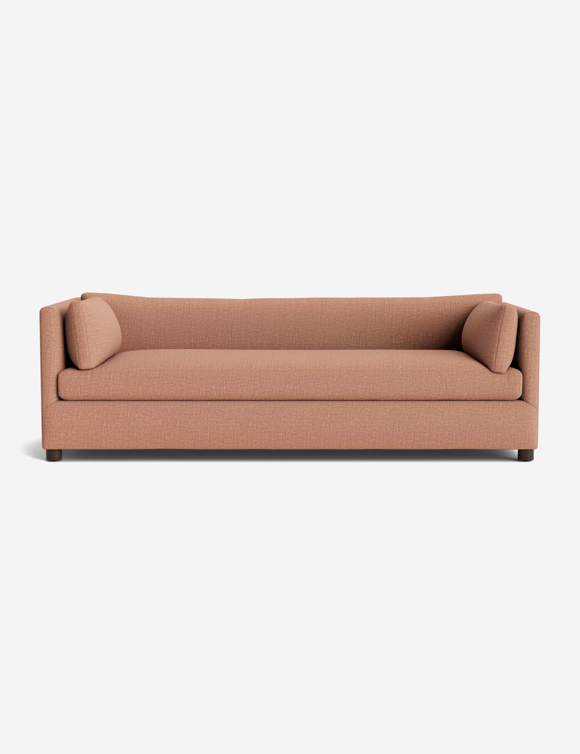 #color::blush-performance-linen #size::96-W