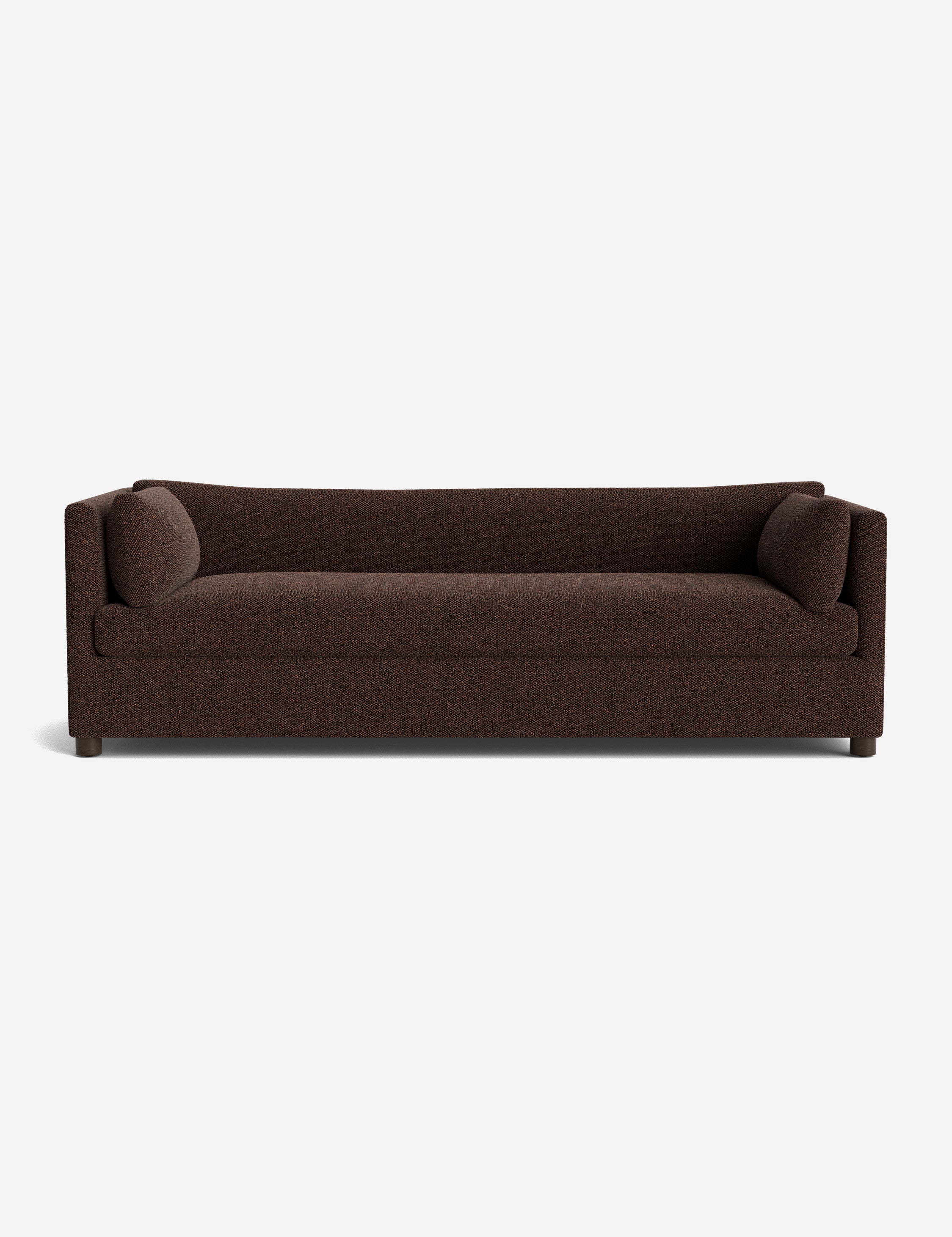 #color::brown-basket-boucle #size::96-W