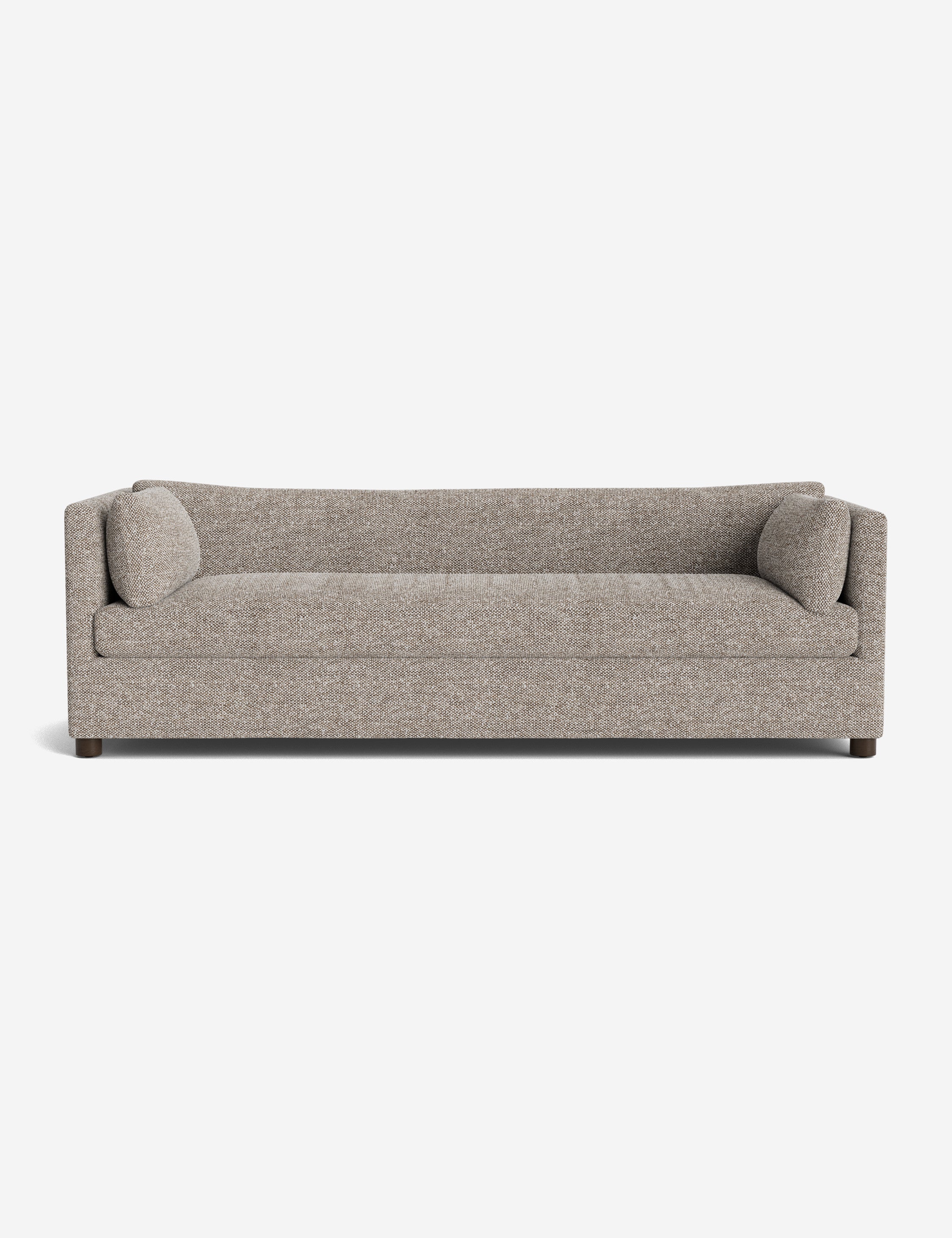#color::cafe-basket-boucle #size::96-W
