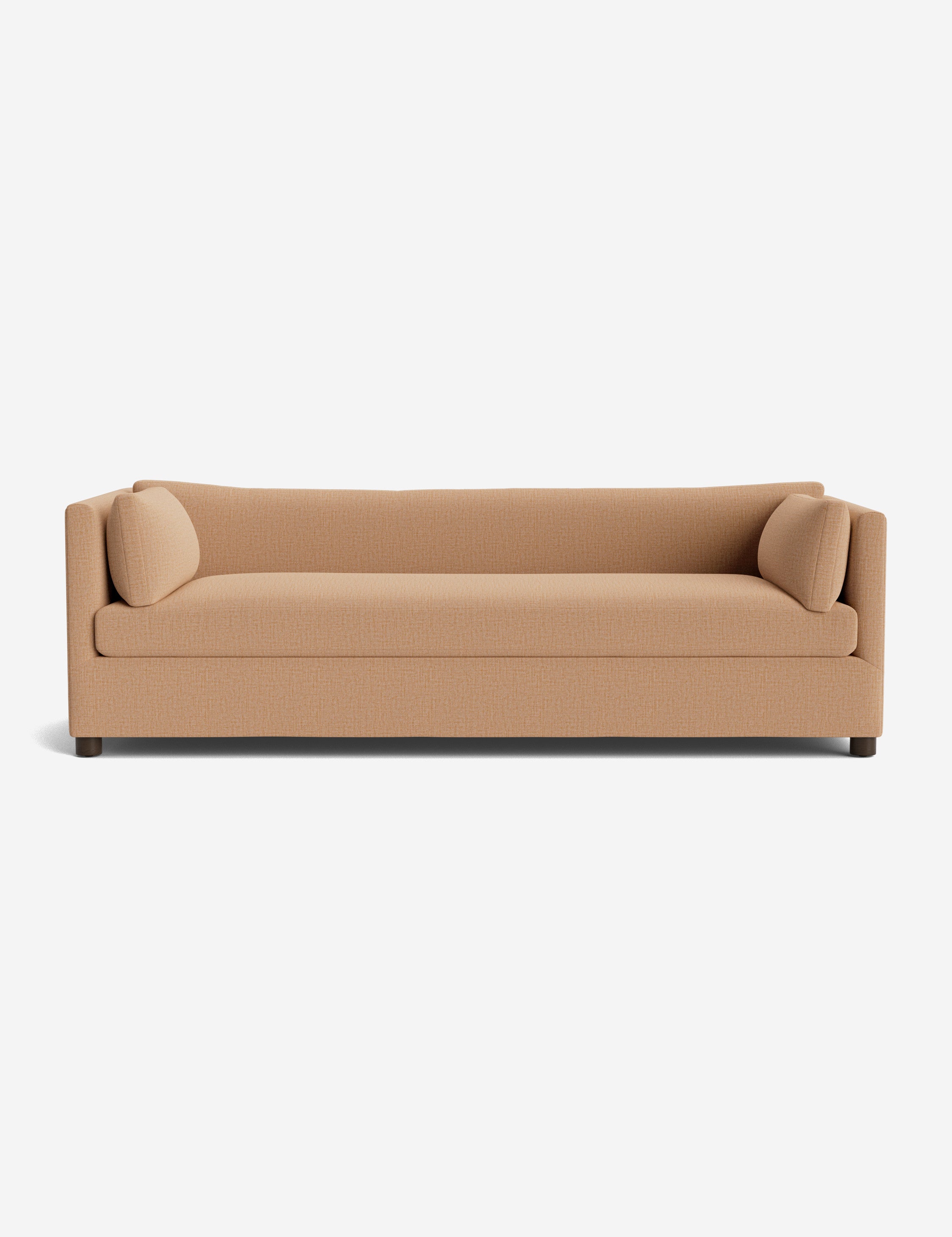 #color::camel-performance-linen #size::96-W