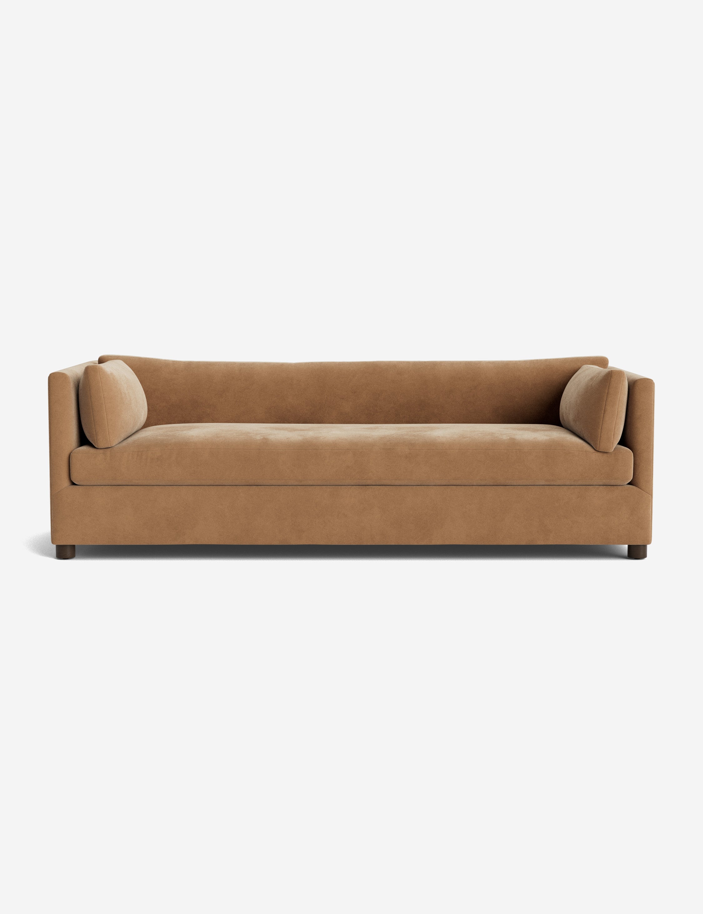 #color::caramel-vintage-velvet #size::96-W