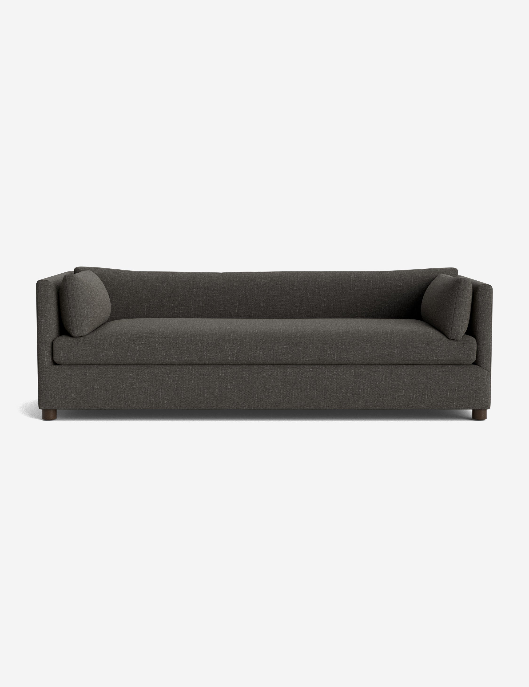 #color::charcoal-performance-linen #size::96-W
