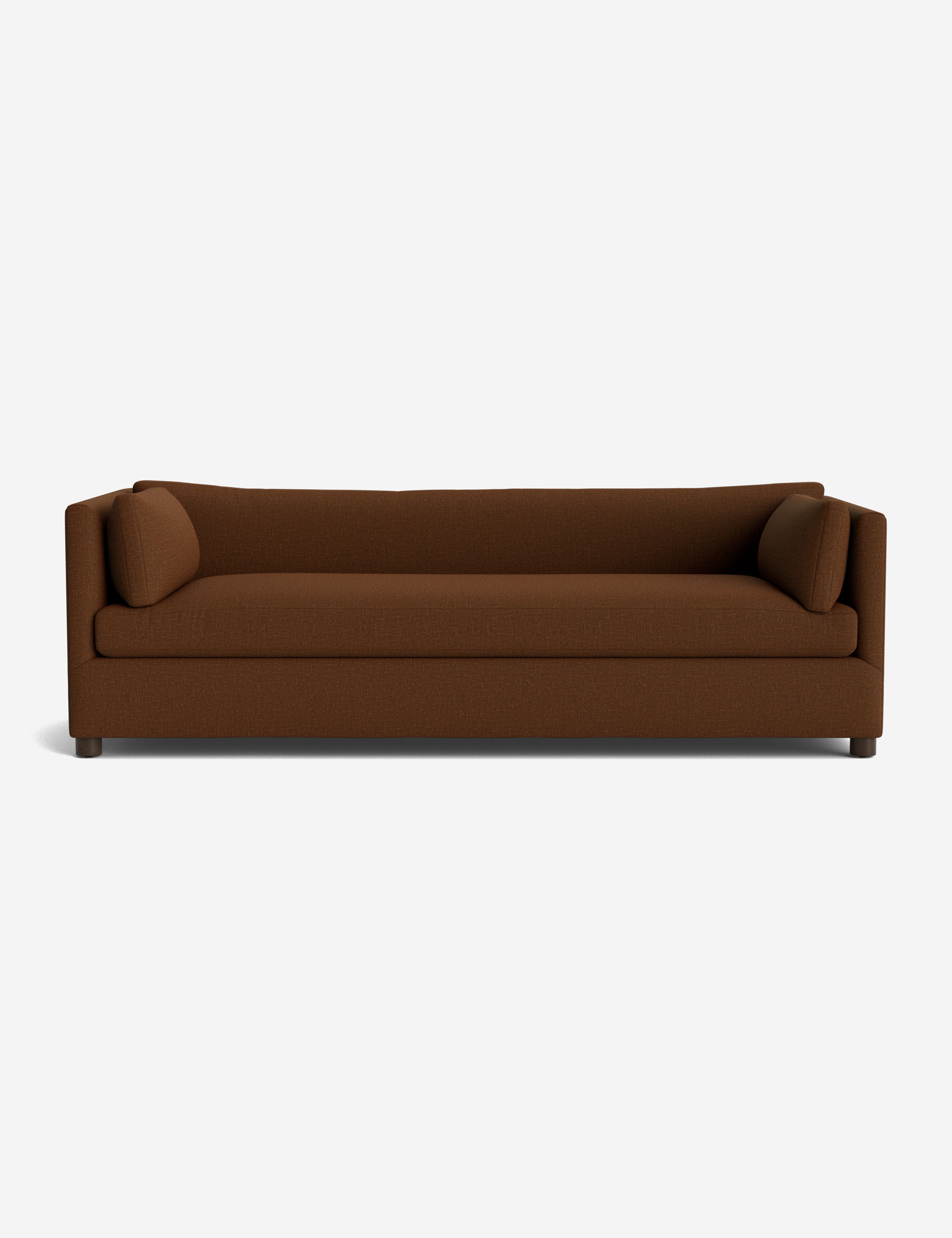 #color::chocolate-performance-linen #size::96-W