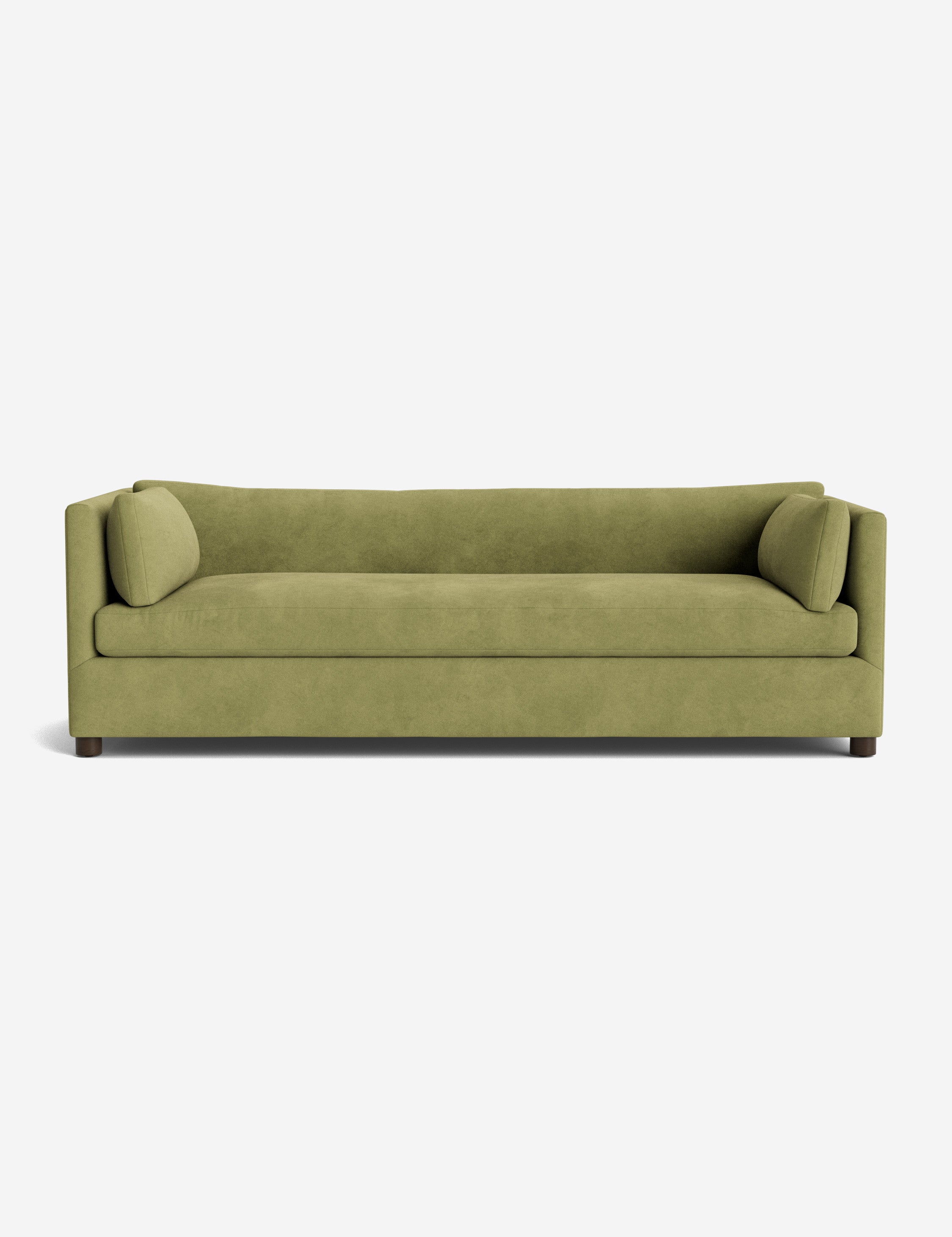 #color::citron-vintage-velvet #size::96-W