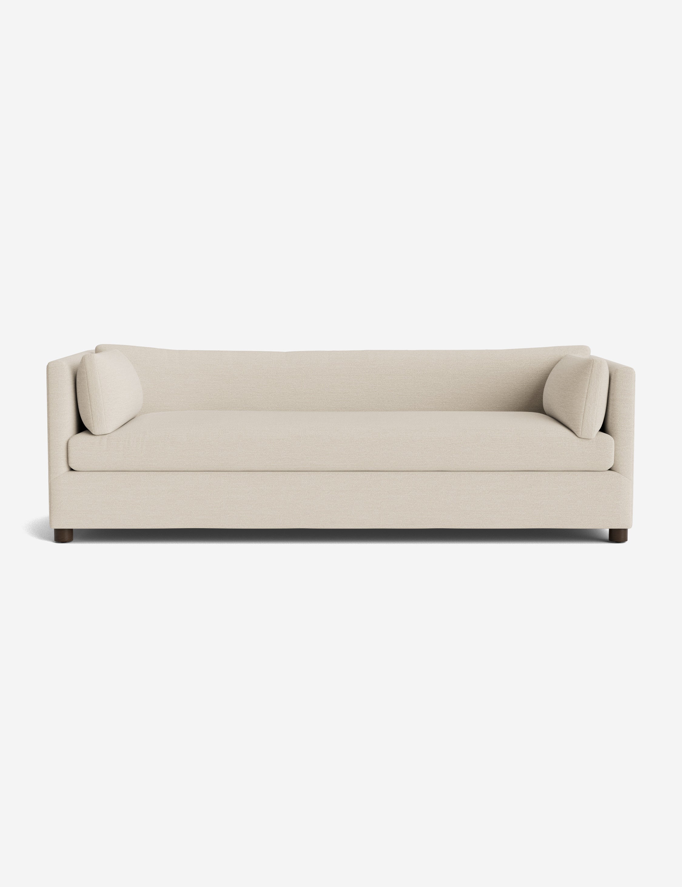#color::cream-performance-basketweave #size::96-W