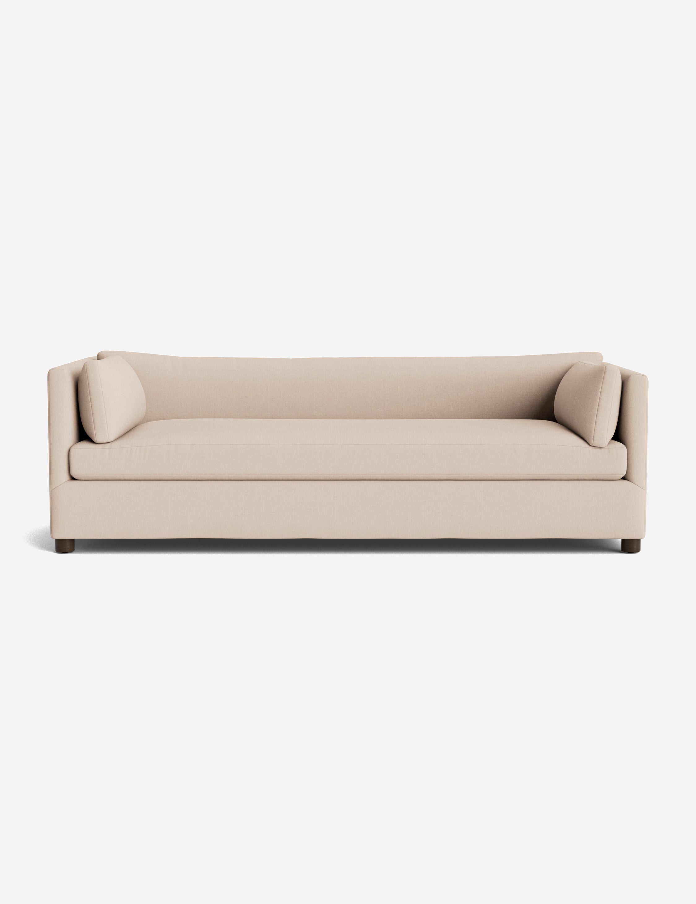 #color::eggshell-crypton-nomad #size::96-W