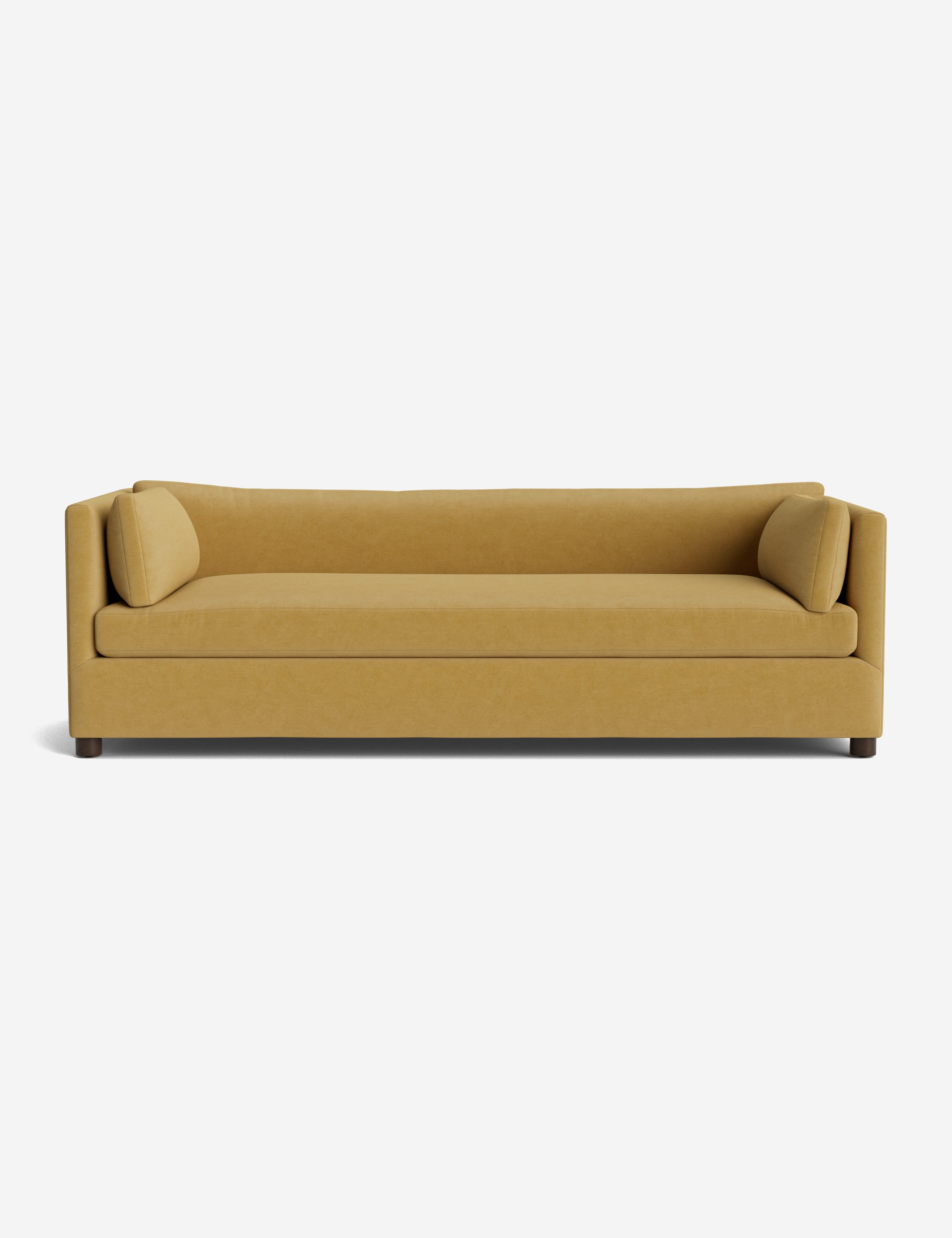 #color::goldenrod-vintage-velvet #size::96-W