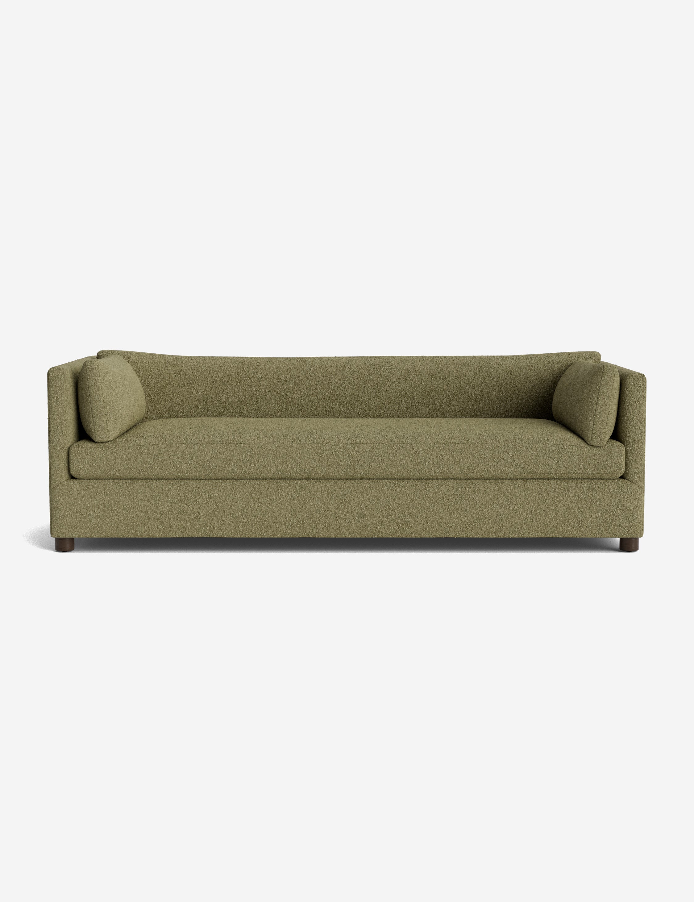 #color::green-luxe-boucle #size::96-W