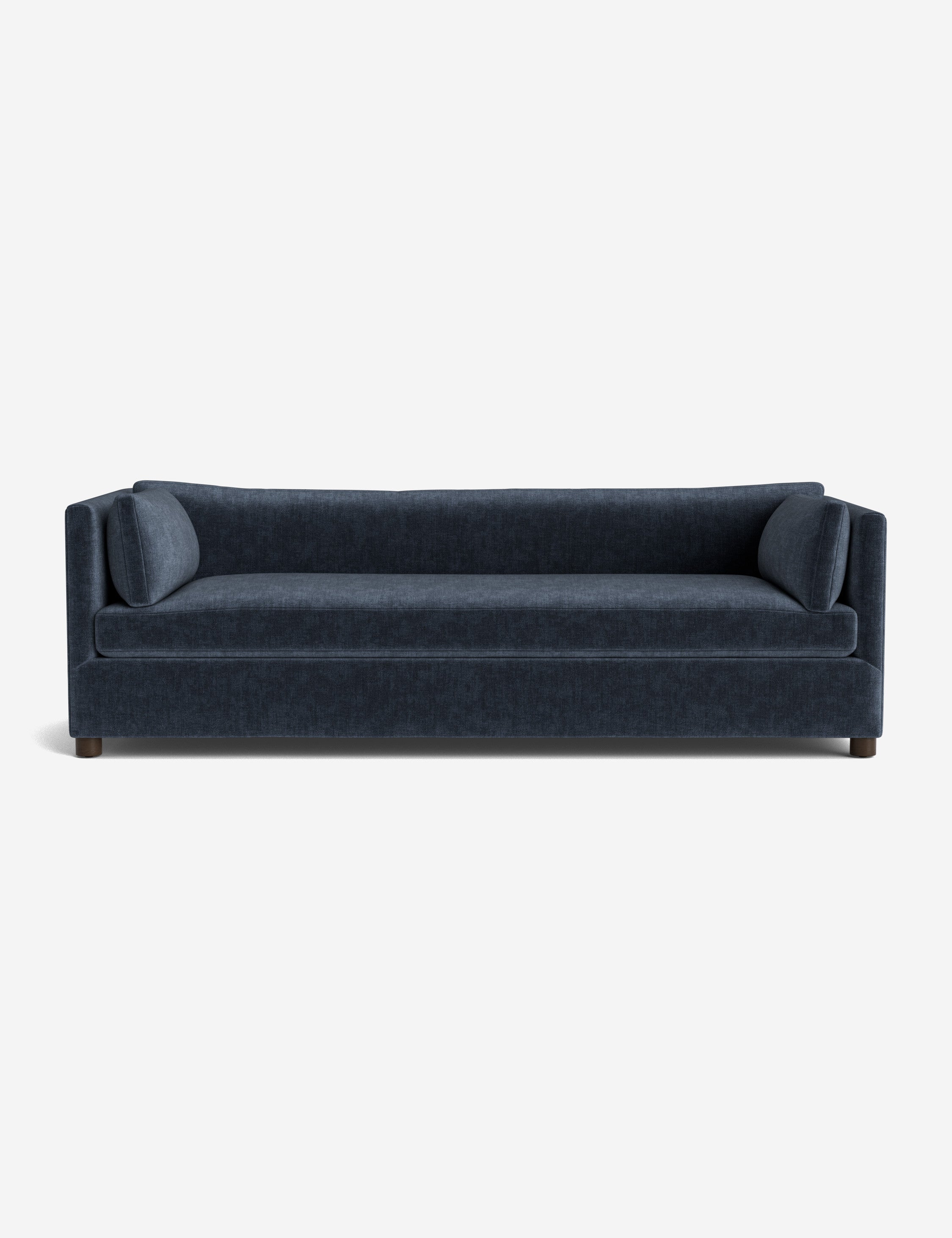 #color::indigo-performance-striated-velvet #size::96-W