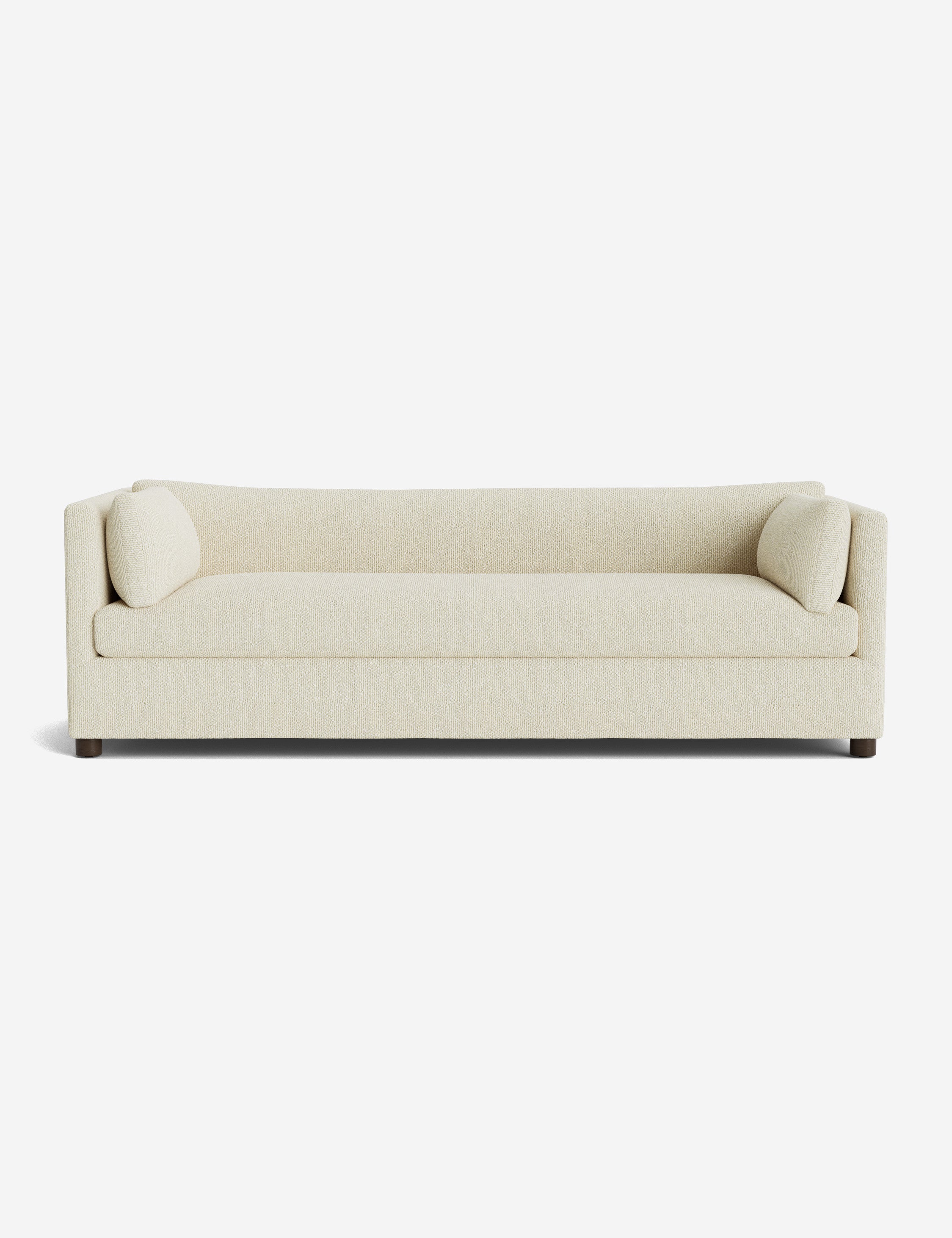 #color::ivory-basket-boucle #size::96-W