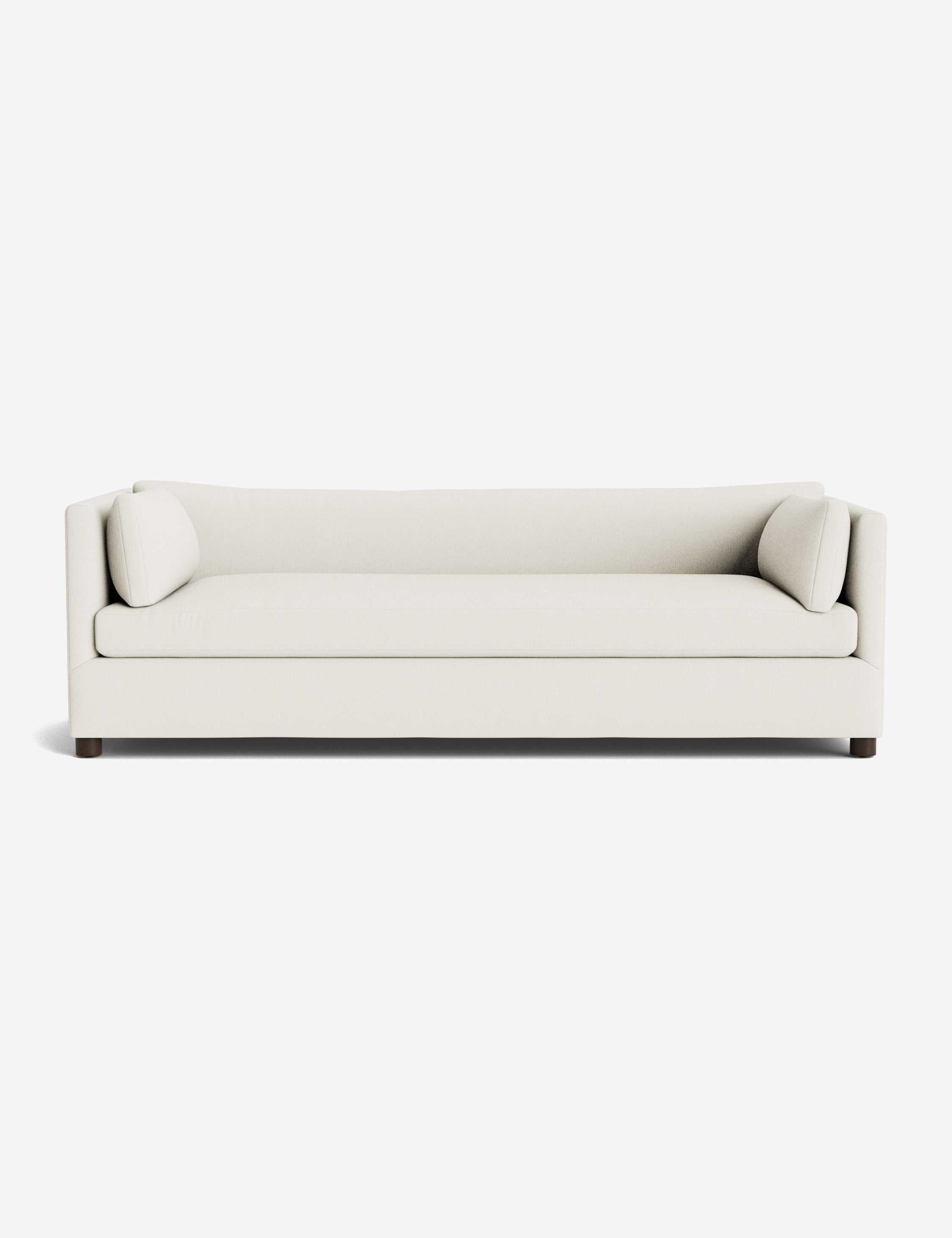 #color::ivory-performance-weave #size::96-W