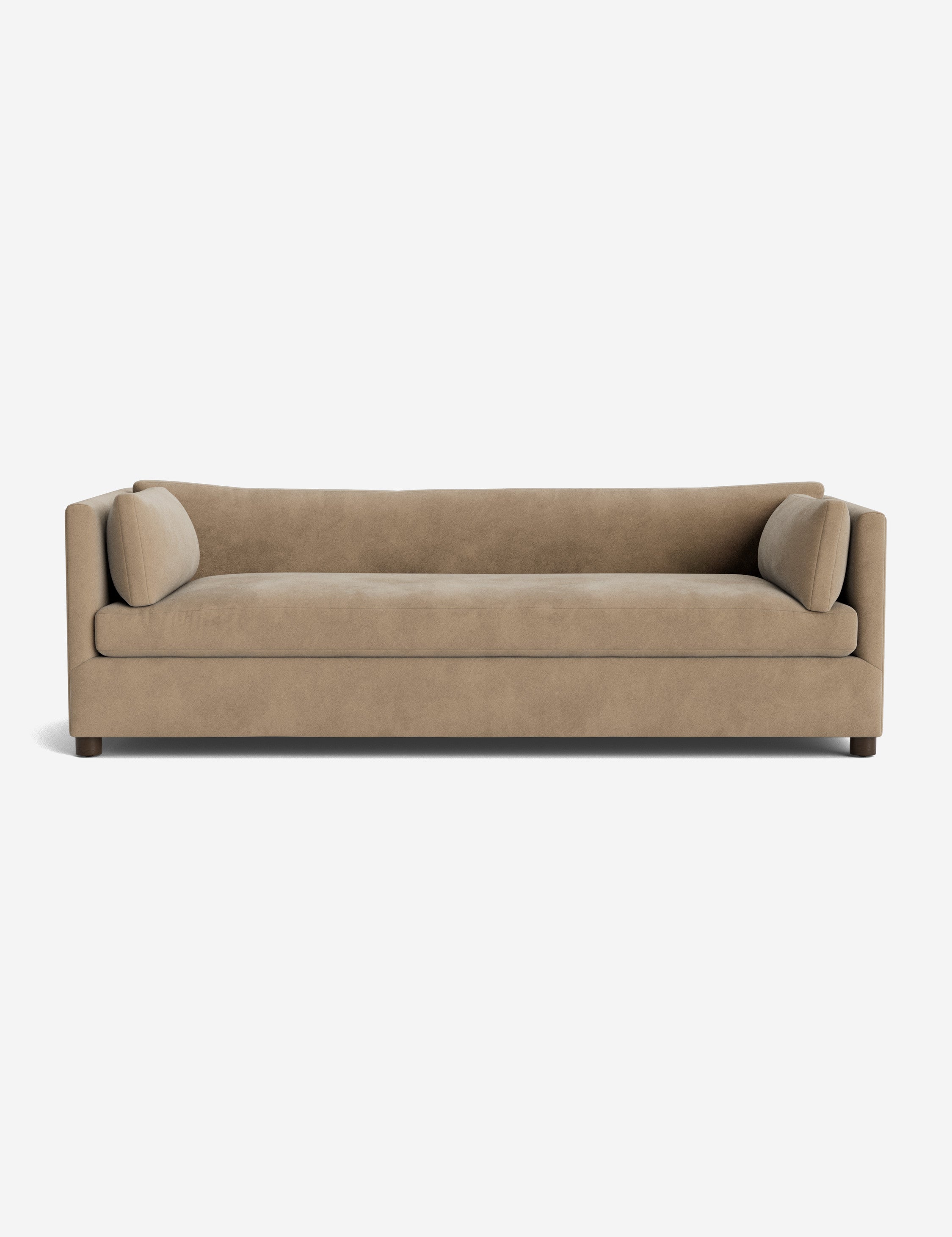 #color::latte-vintage-velvet #size::96-W