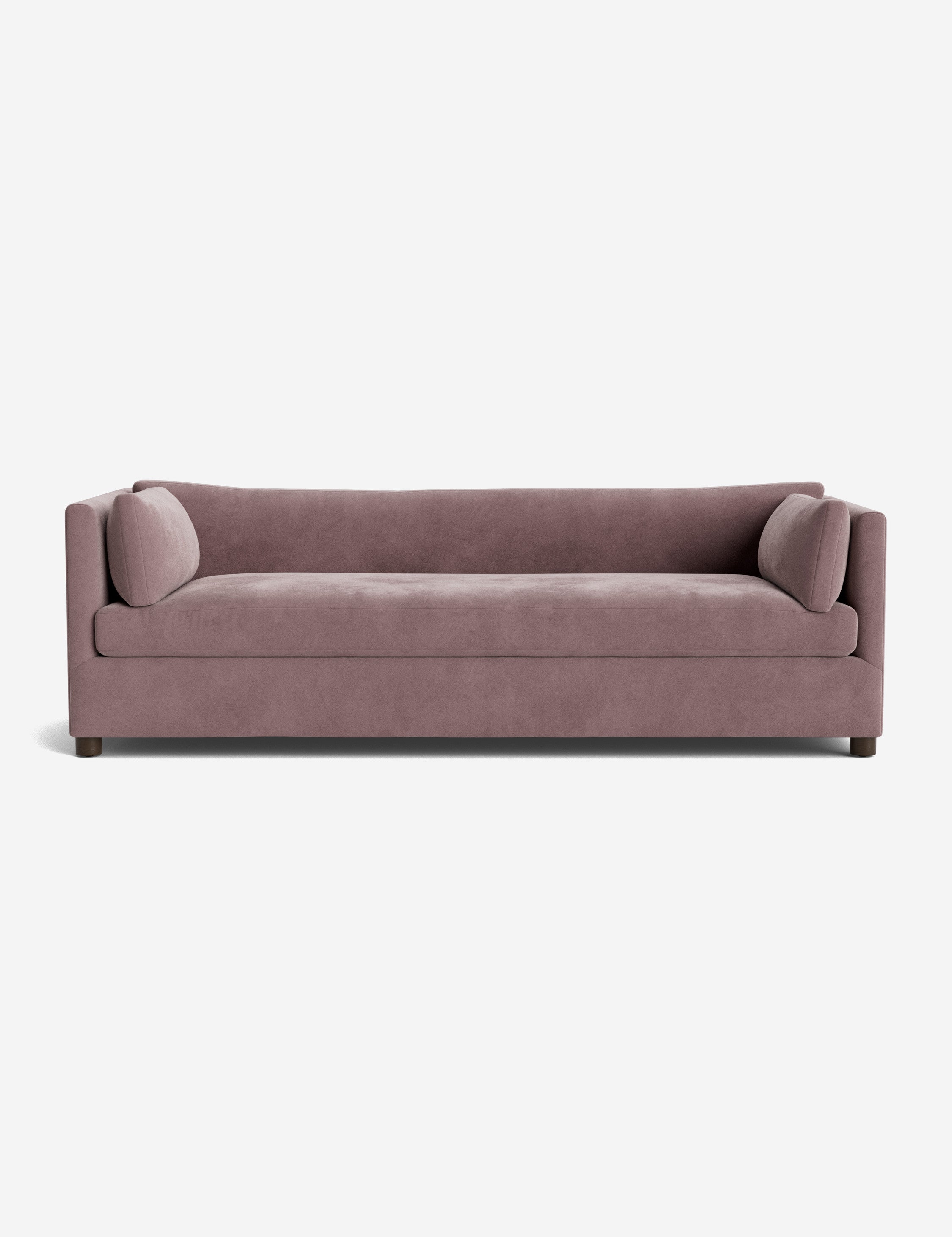 #color::lavender-vintage-velvet #size::96-W