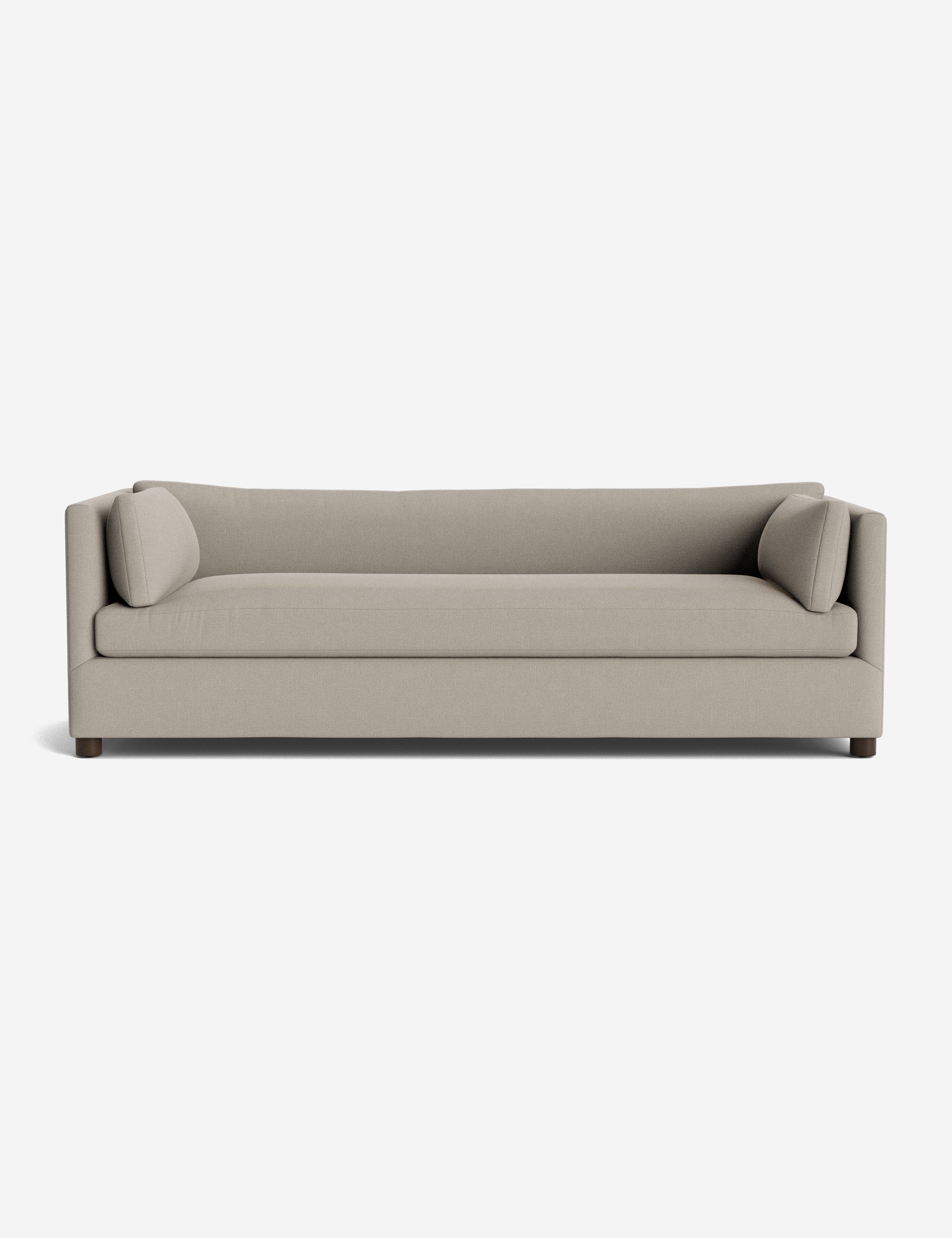 #color::light-grey-performance-weave #size::96-W