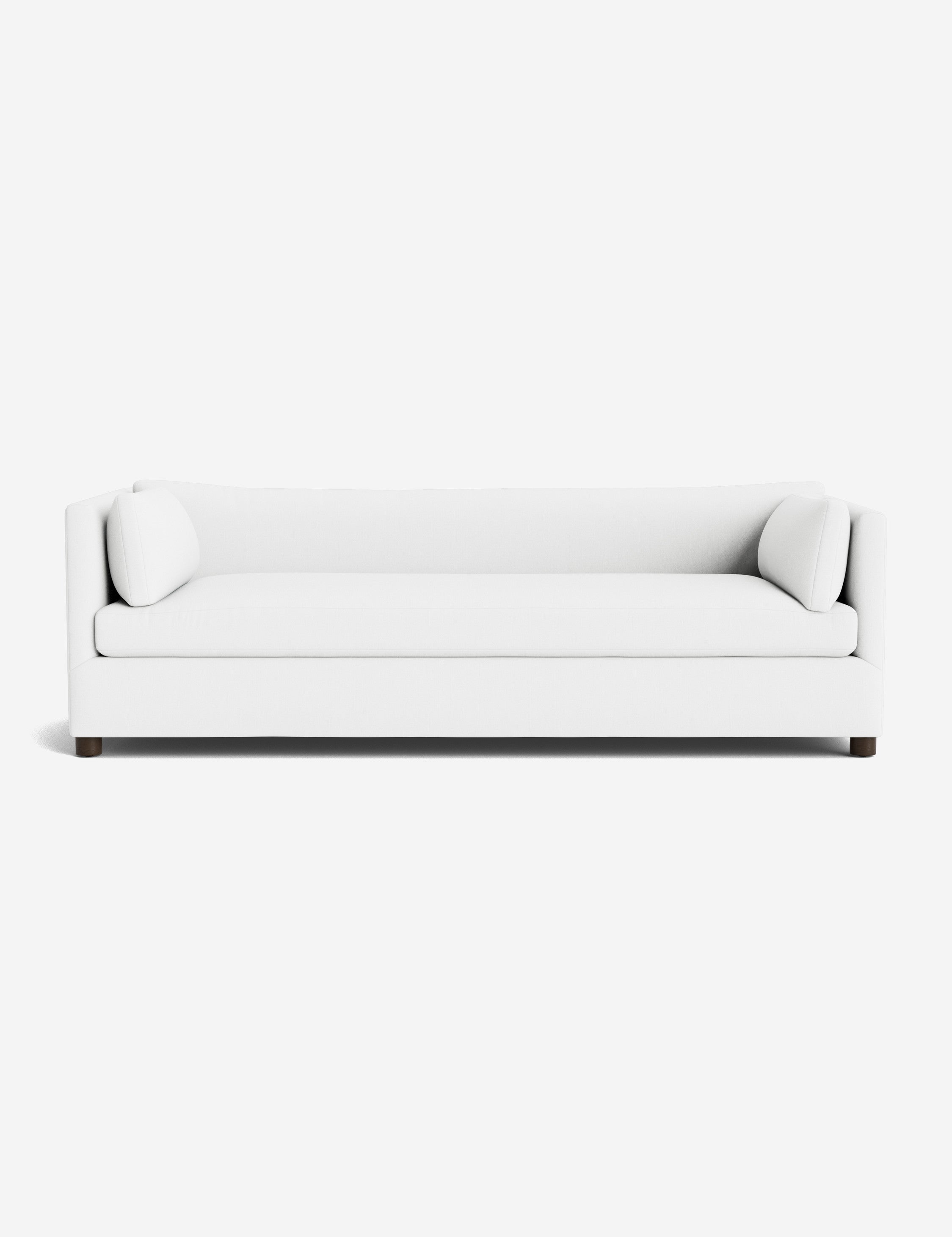 #color::marshmallow-crypton-nomad #size::96-W