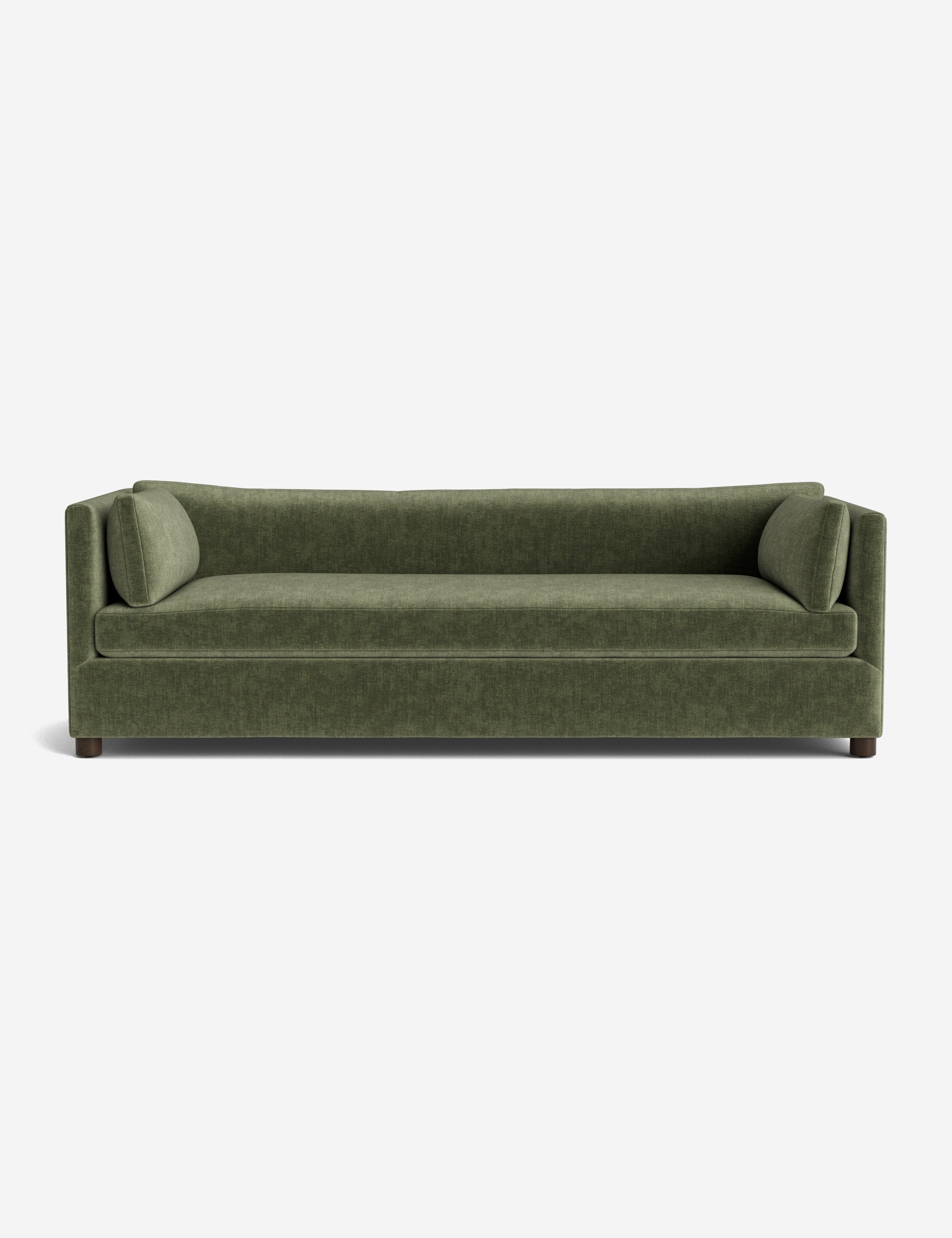 #color::moss-performance-striated-velvet #size::96-W