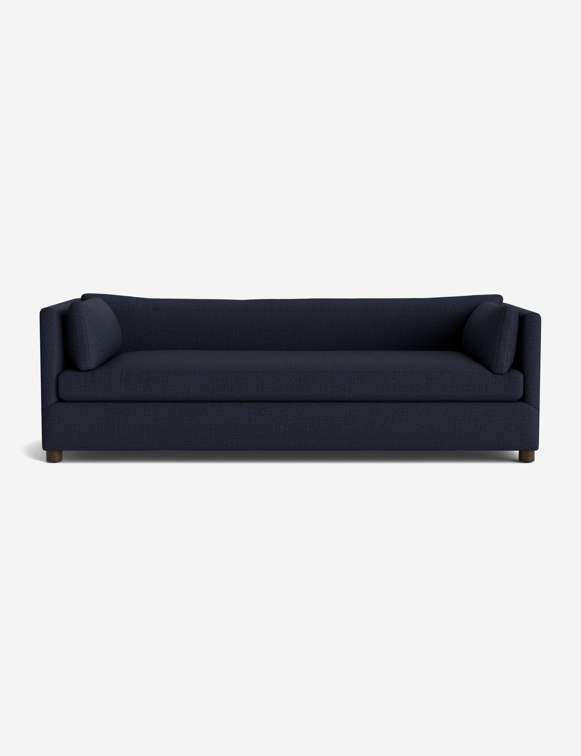 #color::navy-performance-linen #size::96-W