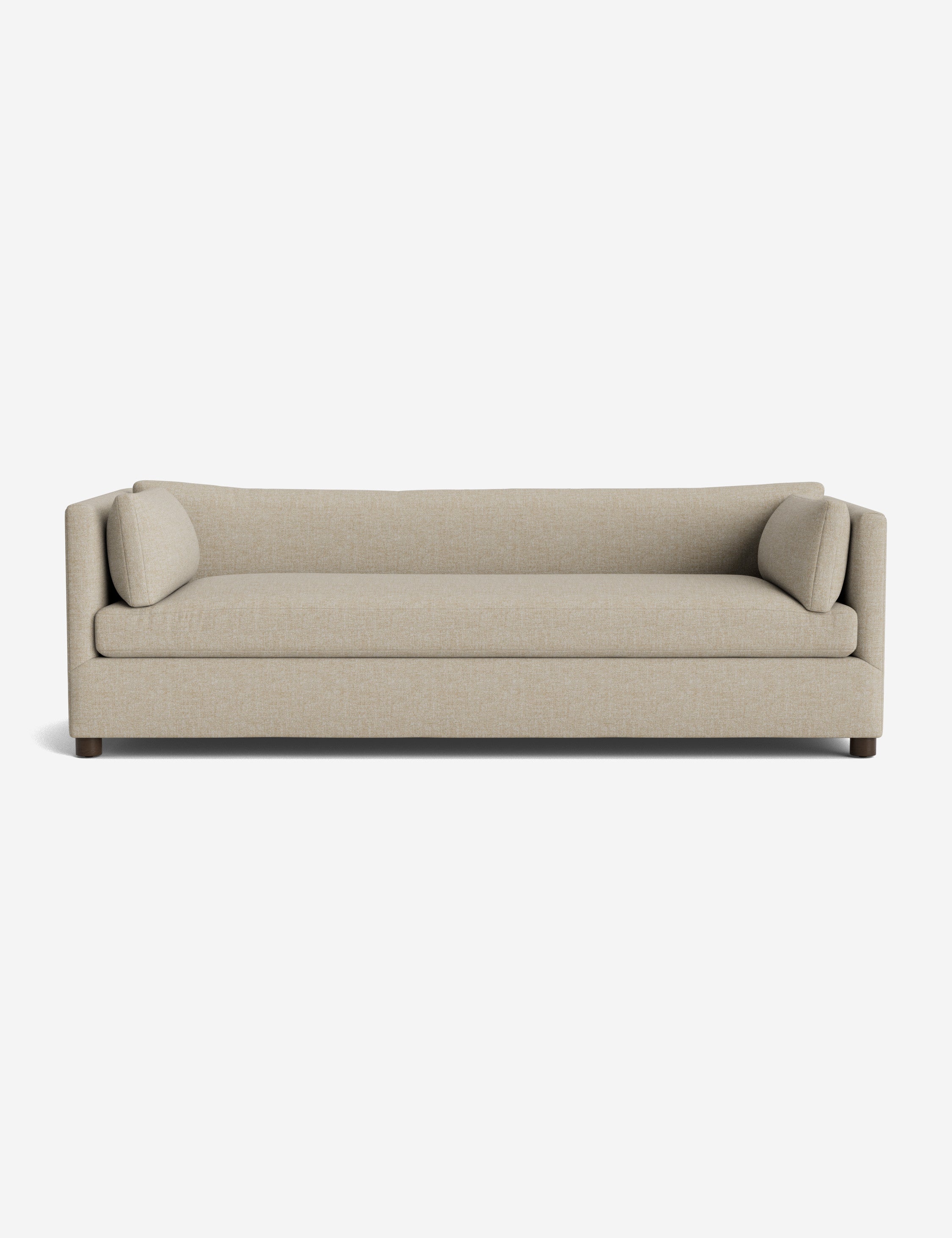 #color::oatmeal-performance-cotton-weave #size::96-W