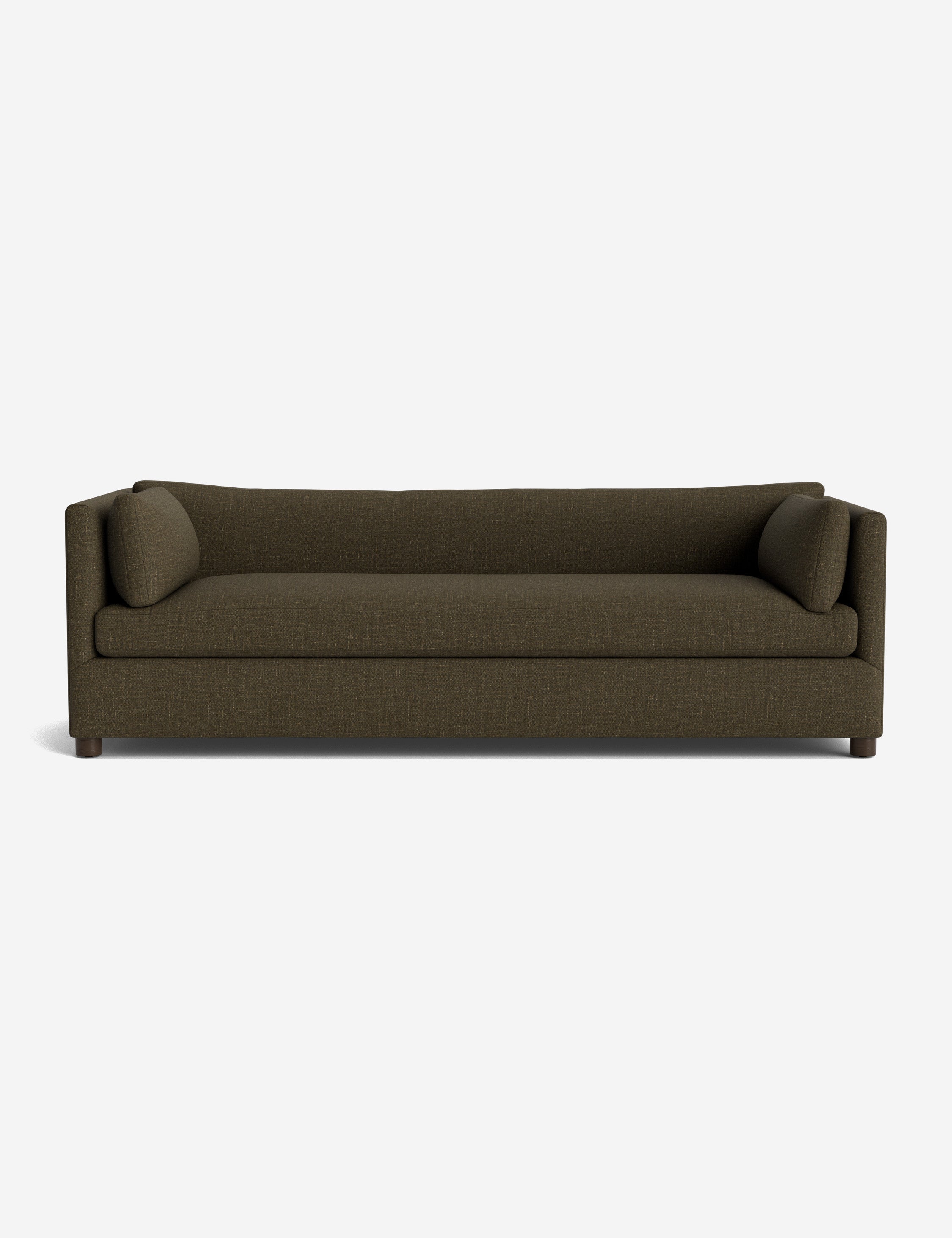 #color::olive-performance-linen #size::96-W