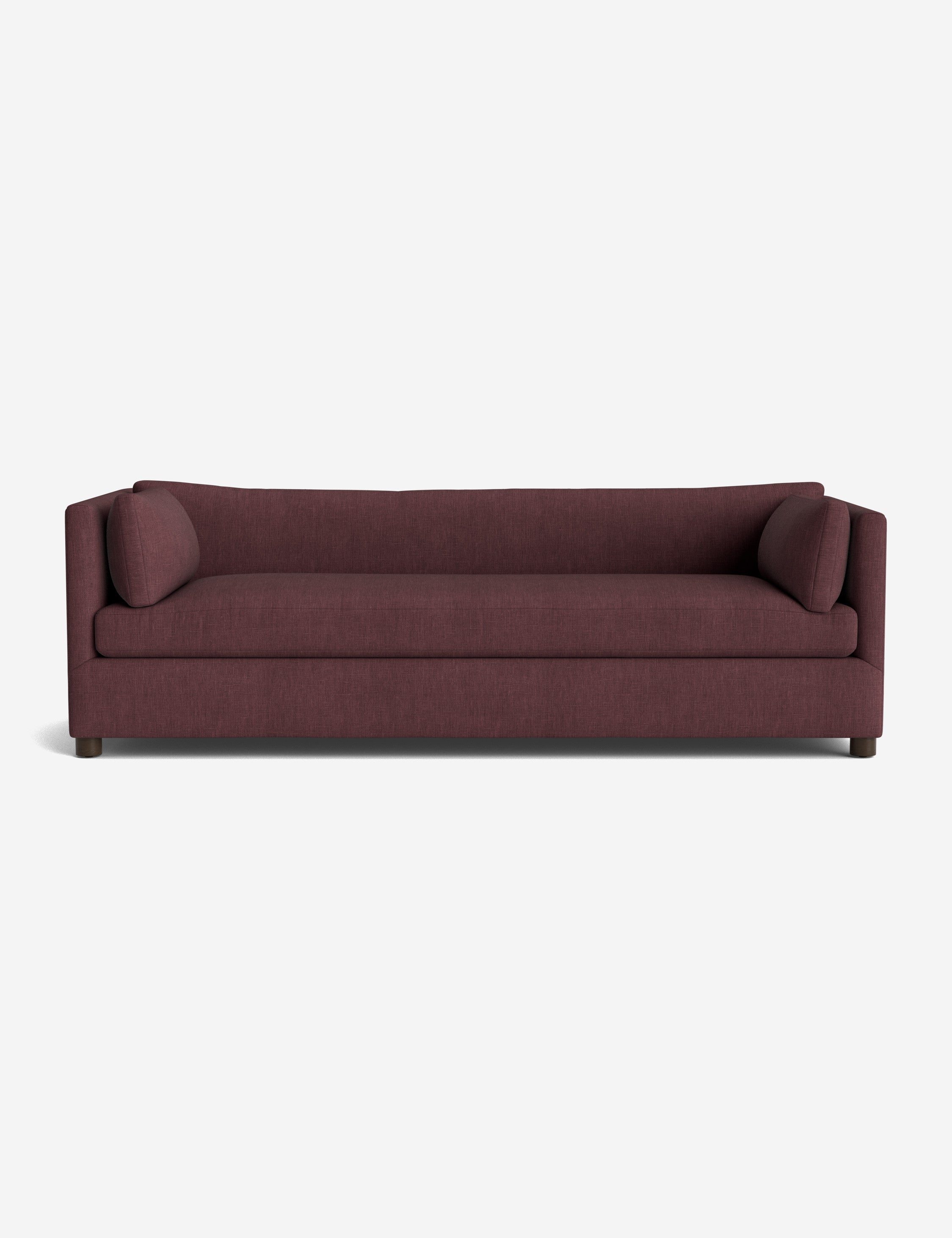 #color::oxblood-linen-weave #size::96-W
