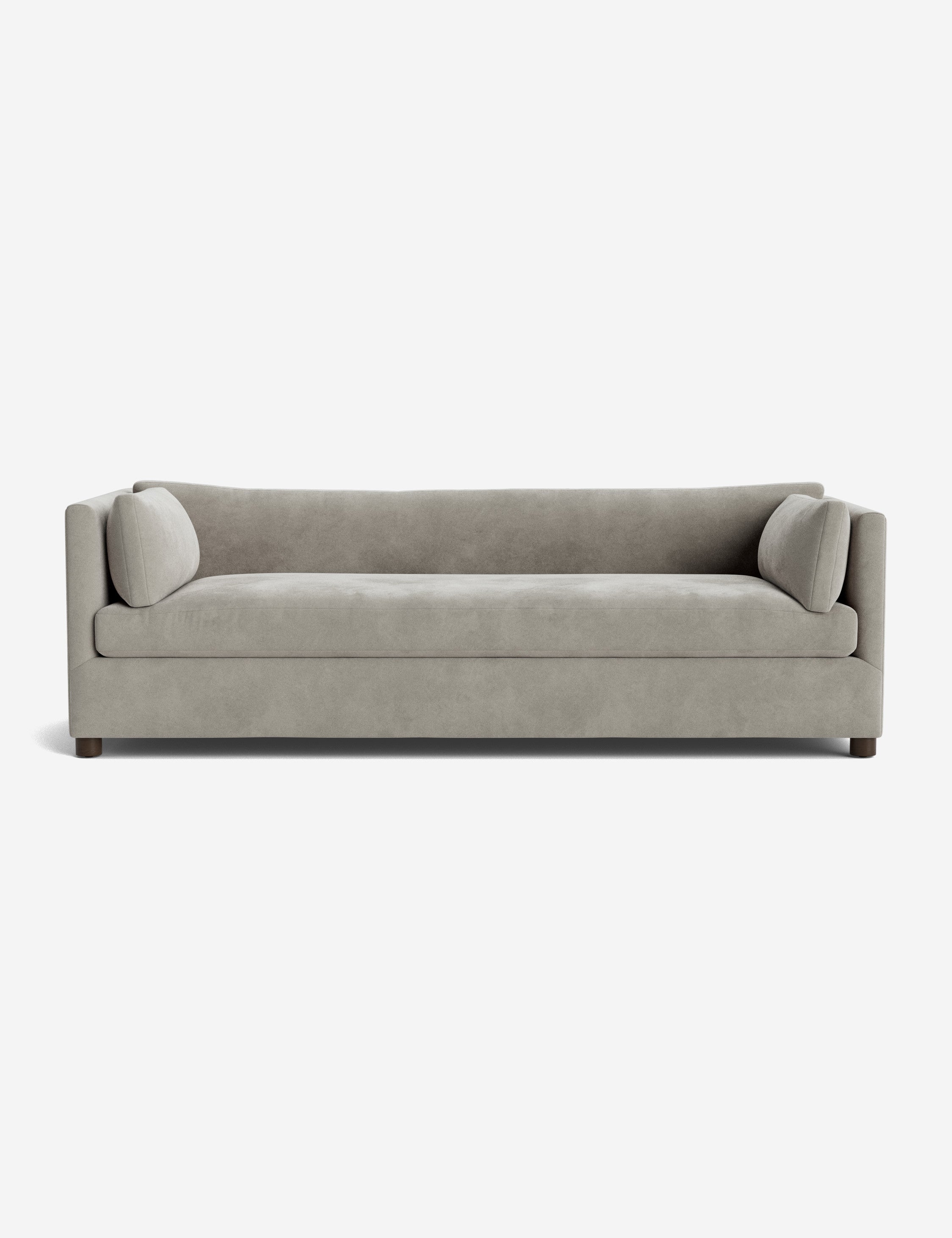 #color::platinum-vintage-velvet #size::96-W
