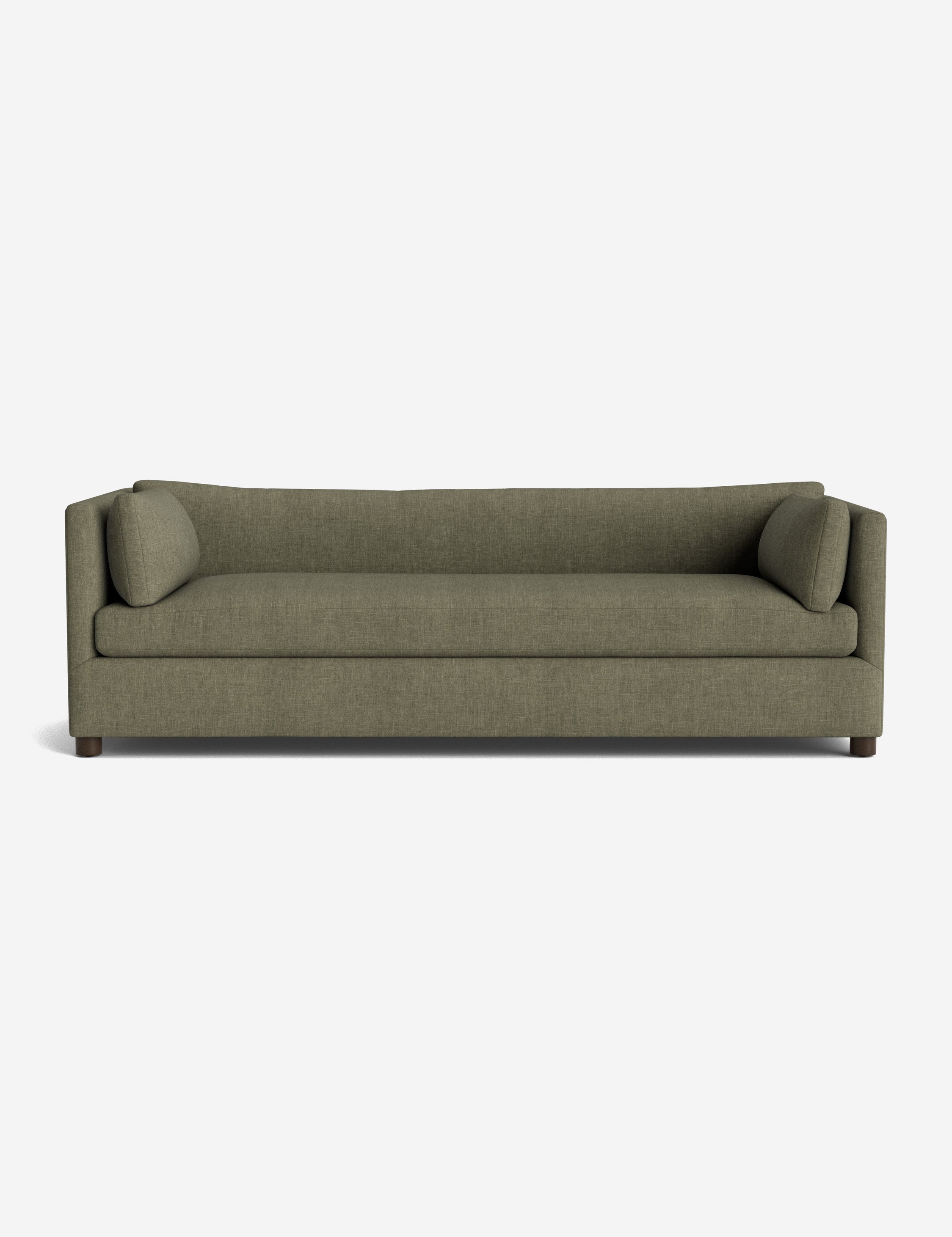 #color::sage-linen-weave #size::96-W