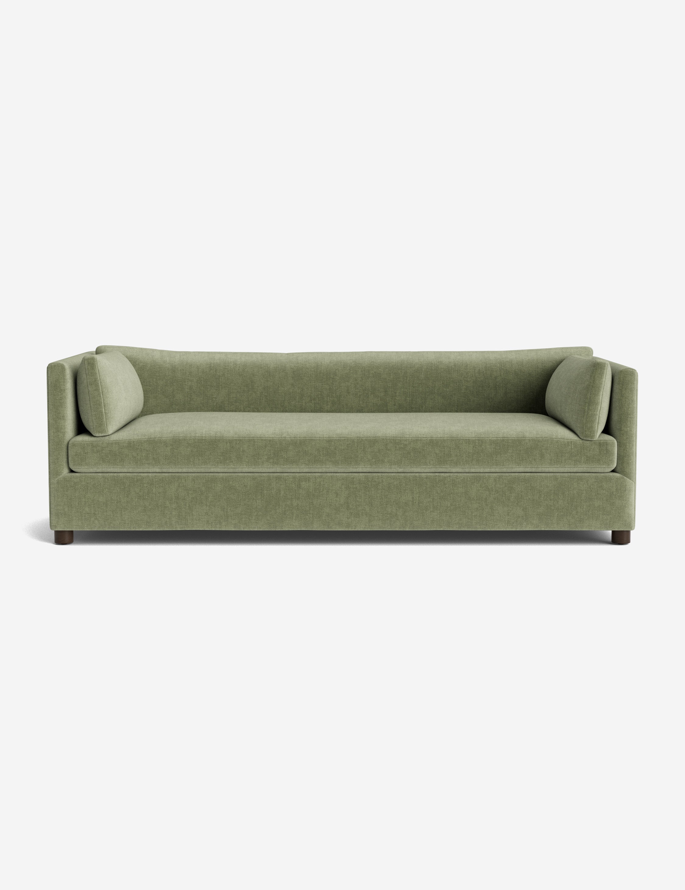 #color::sage-performance-striated-velvet #size::96-W