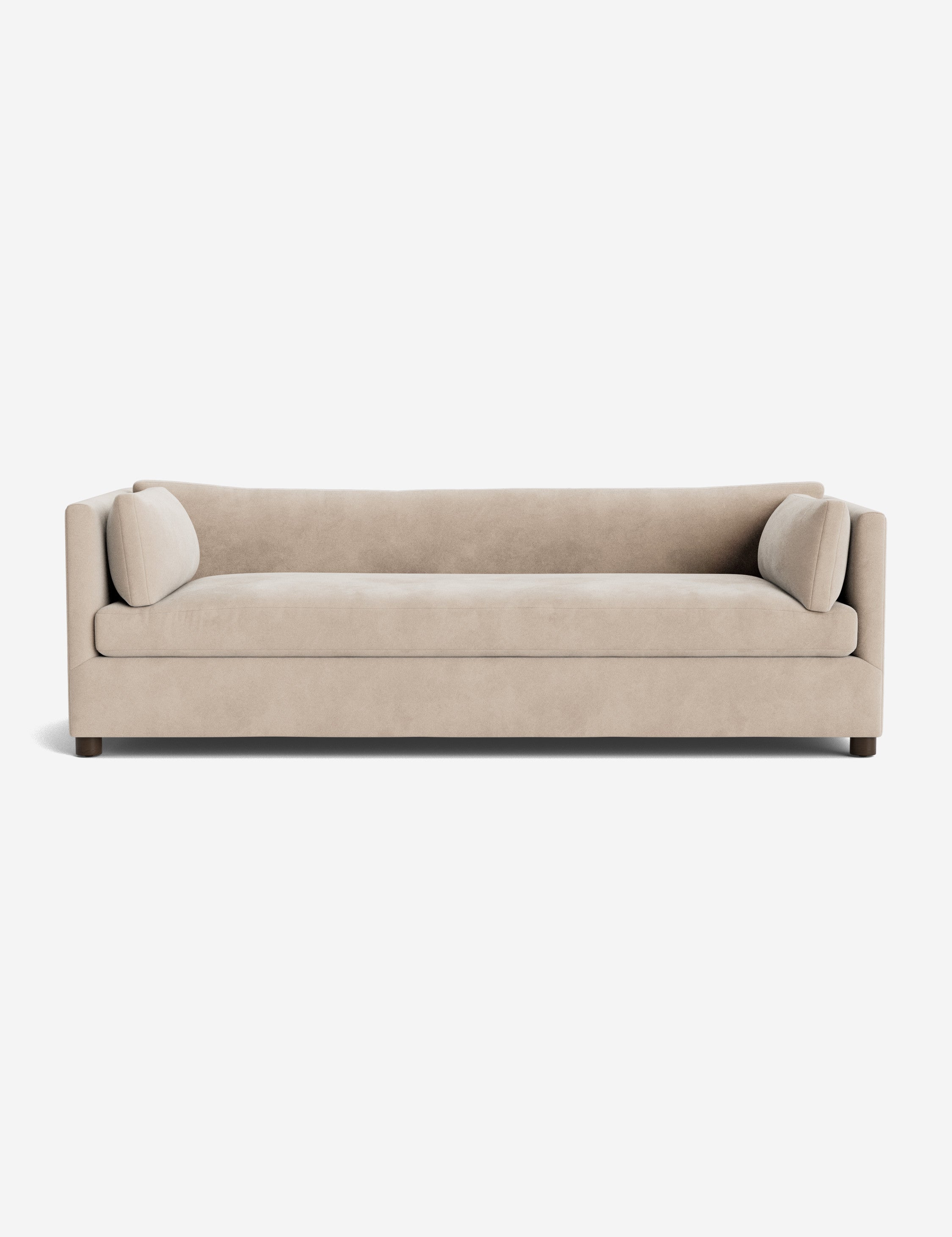 #color::sand-vintage-velvet #size::96-W