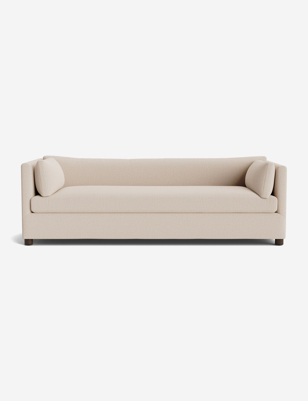 Lotte Sofa by Lulu and Georgia