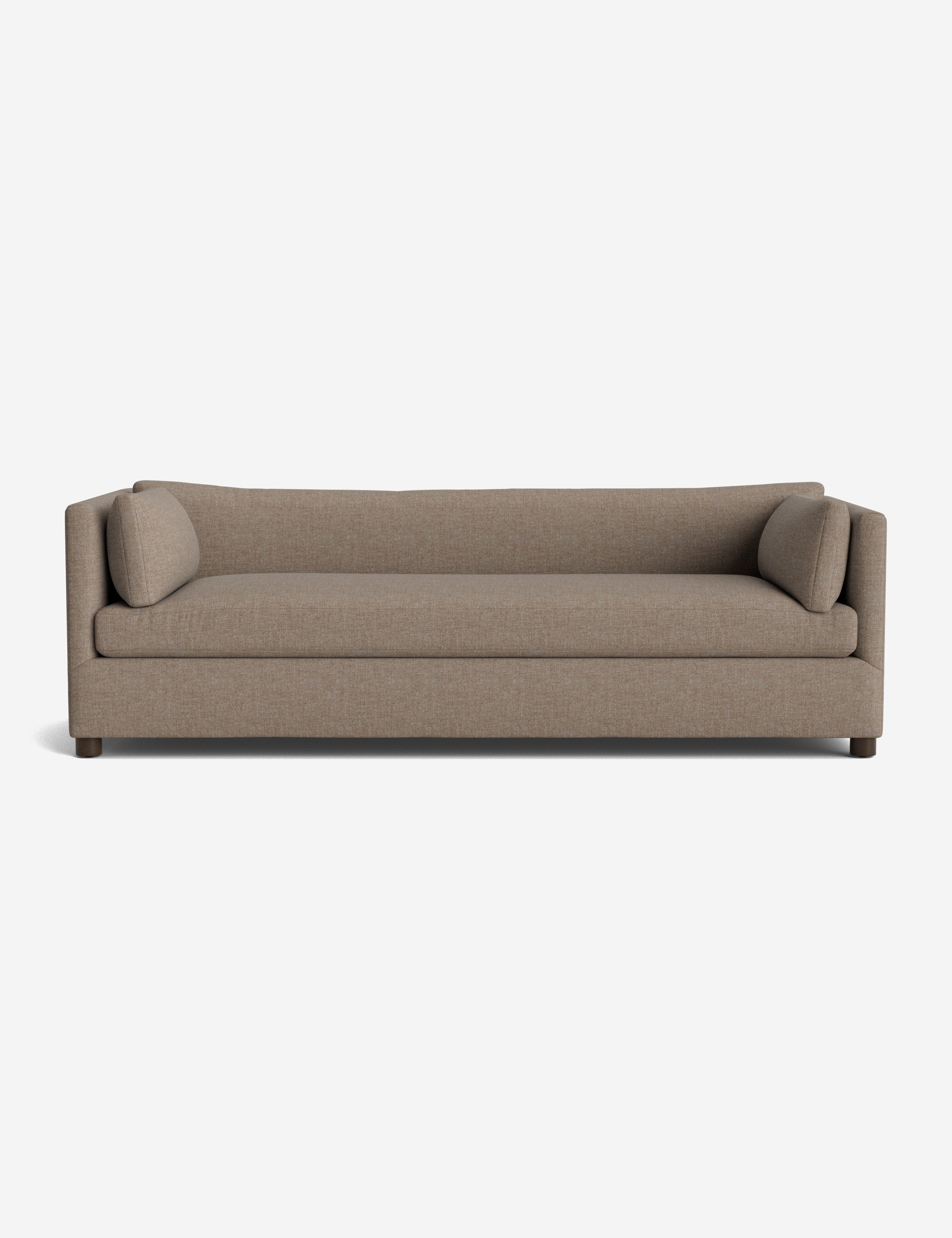 #color::tan-performance-cotton-weave #size::96-W
