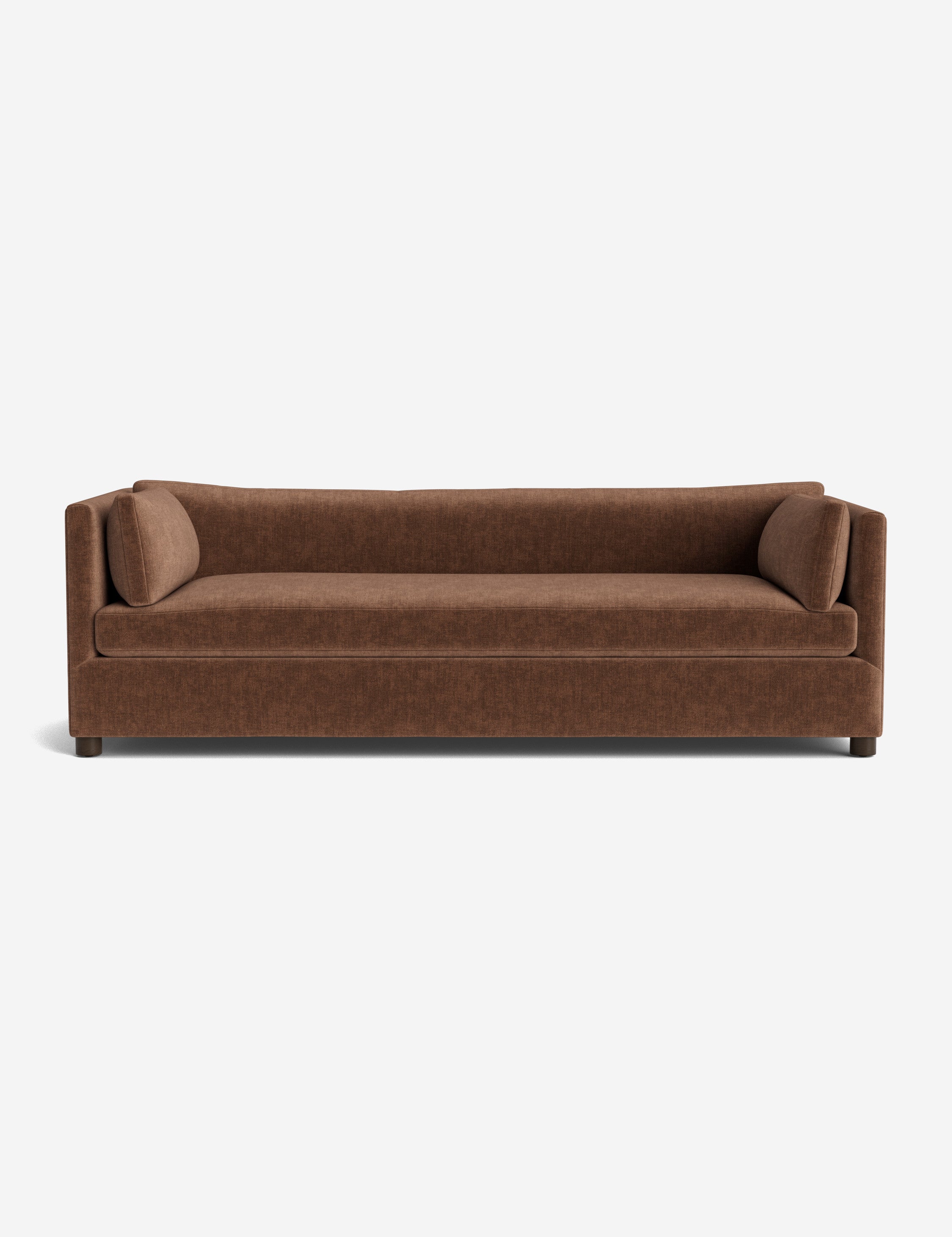 #color::tobacco-performance-striated-velvet #size::96-W