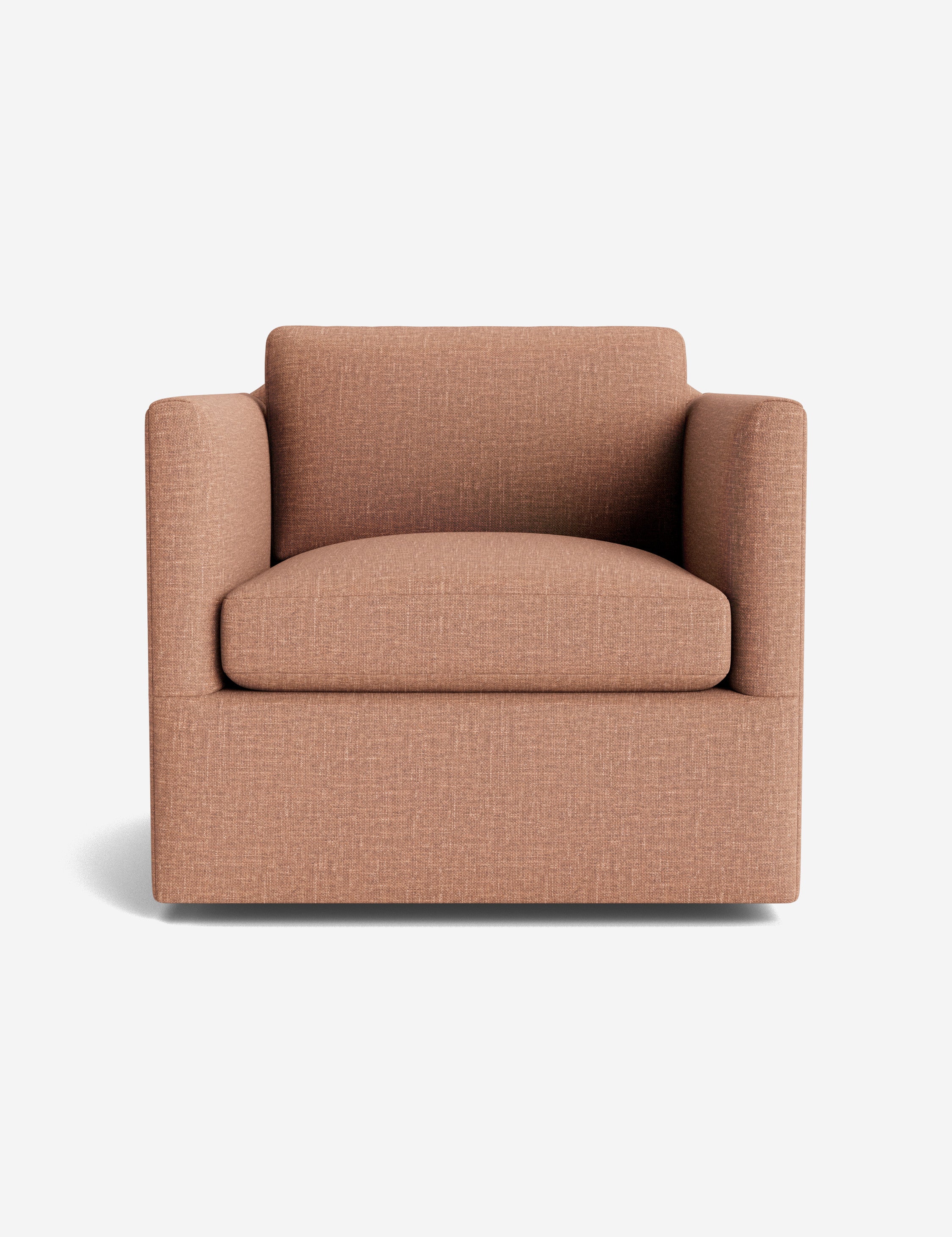 #color::blush-performance-linen